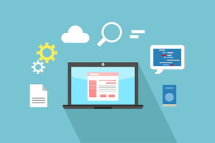 AYX体育官网-国足近年战术思路发展报告，国足近年的进步