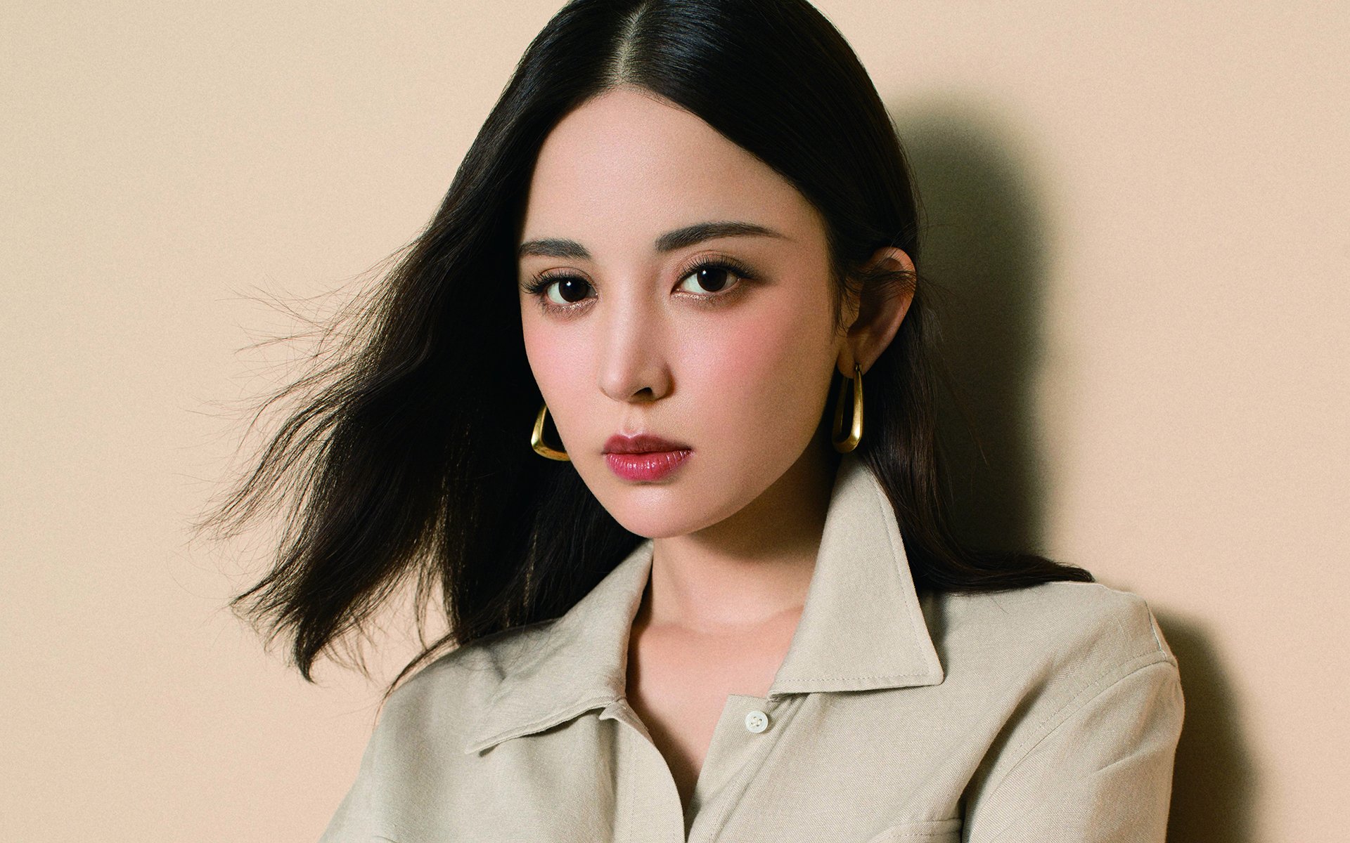 国足近年战术思路发展报告,国足近年的进步