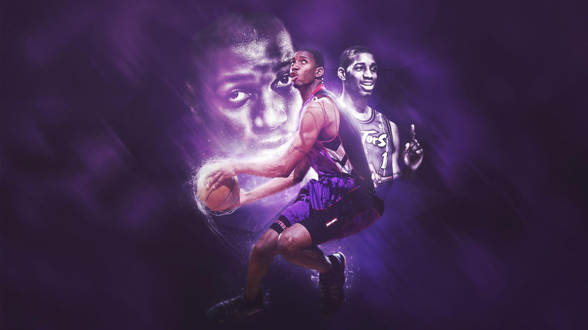 未来足球：智能场馆推动比赛体验升级，超智能足球大赛