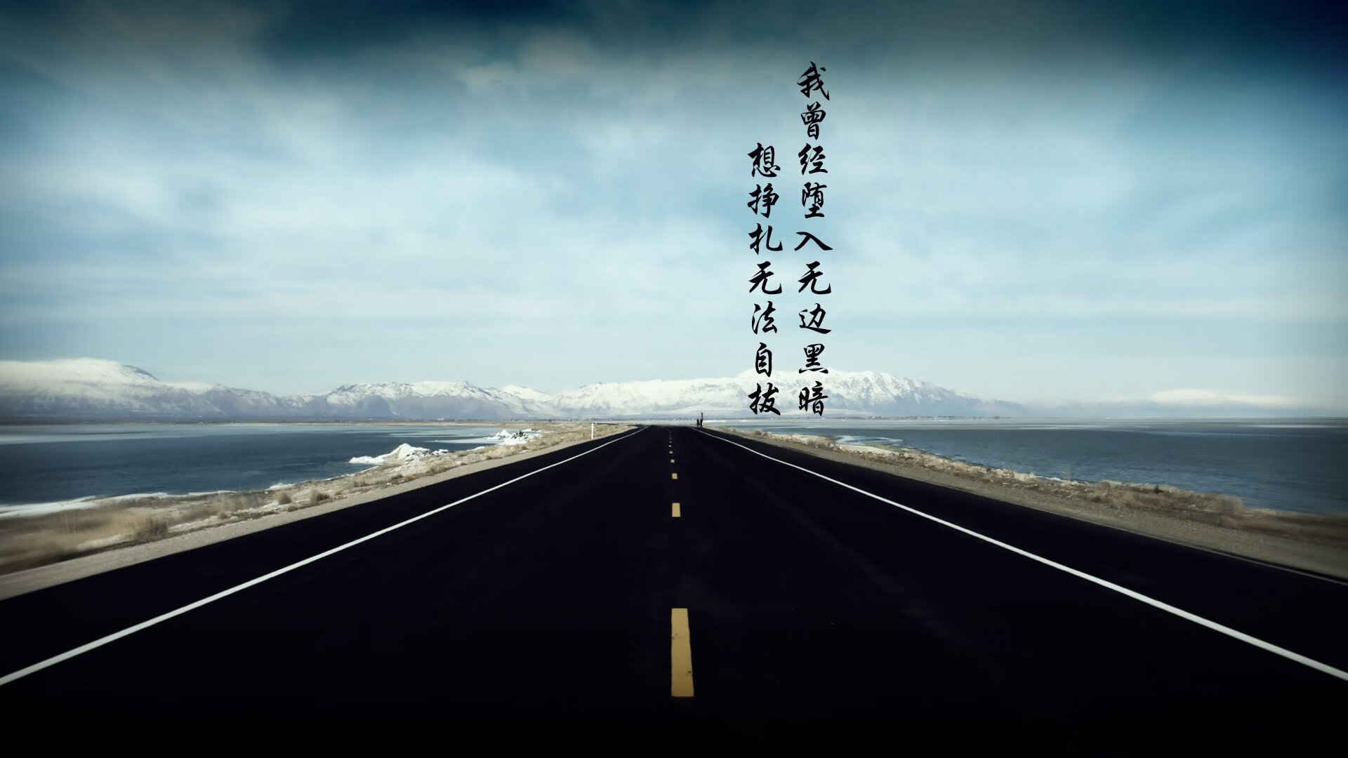 法甲球队心理调节技术促进比赛稳定性的研究