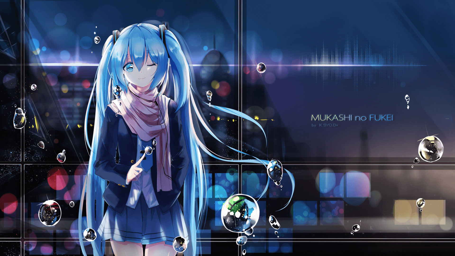 球迷文化创新:线上线下结合的新潮流,球迷网络