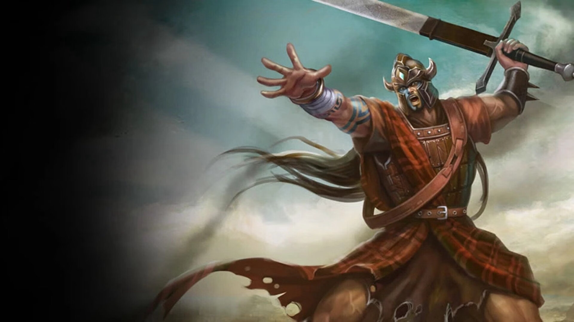 球迷文化创新:线上线下结合的新潮流,球迷网络