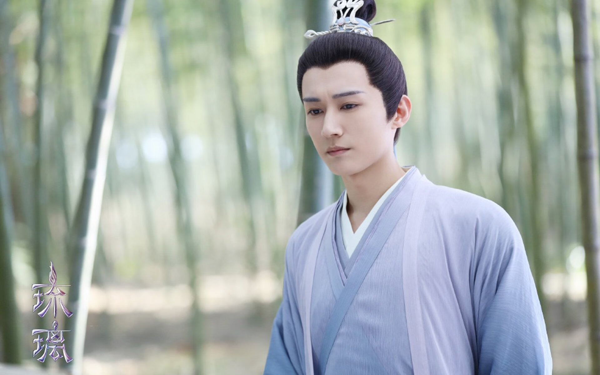 篮球专项训练中核心力量发展策略探讨,篮球核心力量的重要性