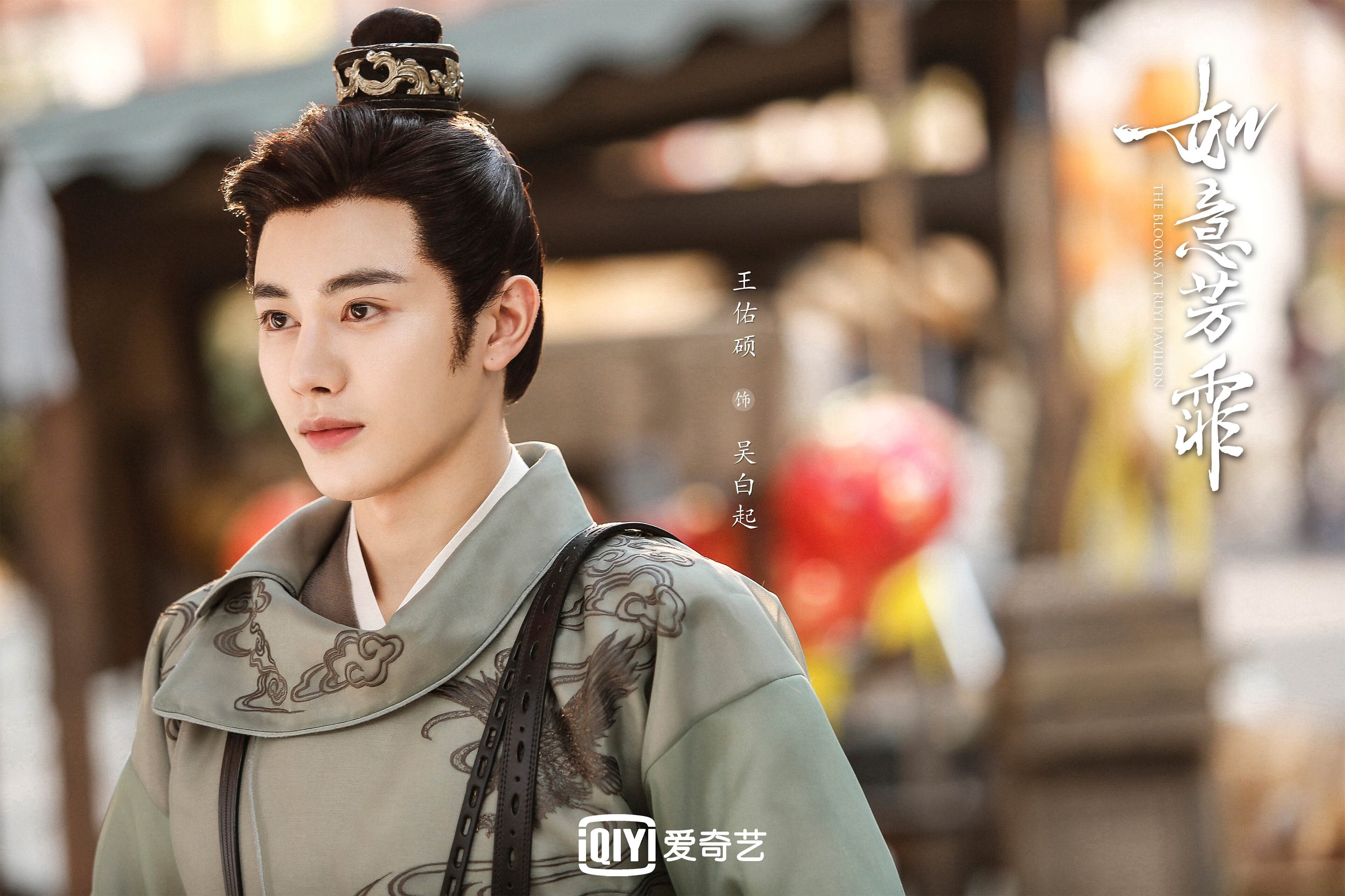 篮球运动员训练营管理体系设计与运营机制研究,篮球训练营的管理