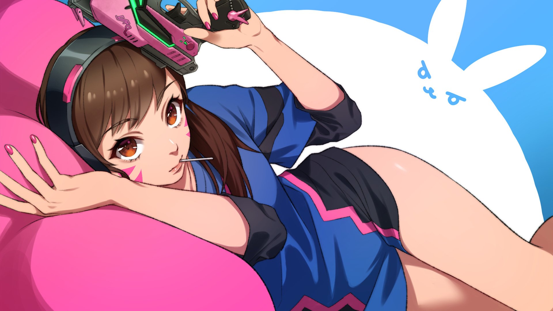 篮球运动员训练营管理体系设计与运营机制研究,篮球训练营的管理