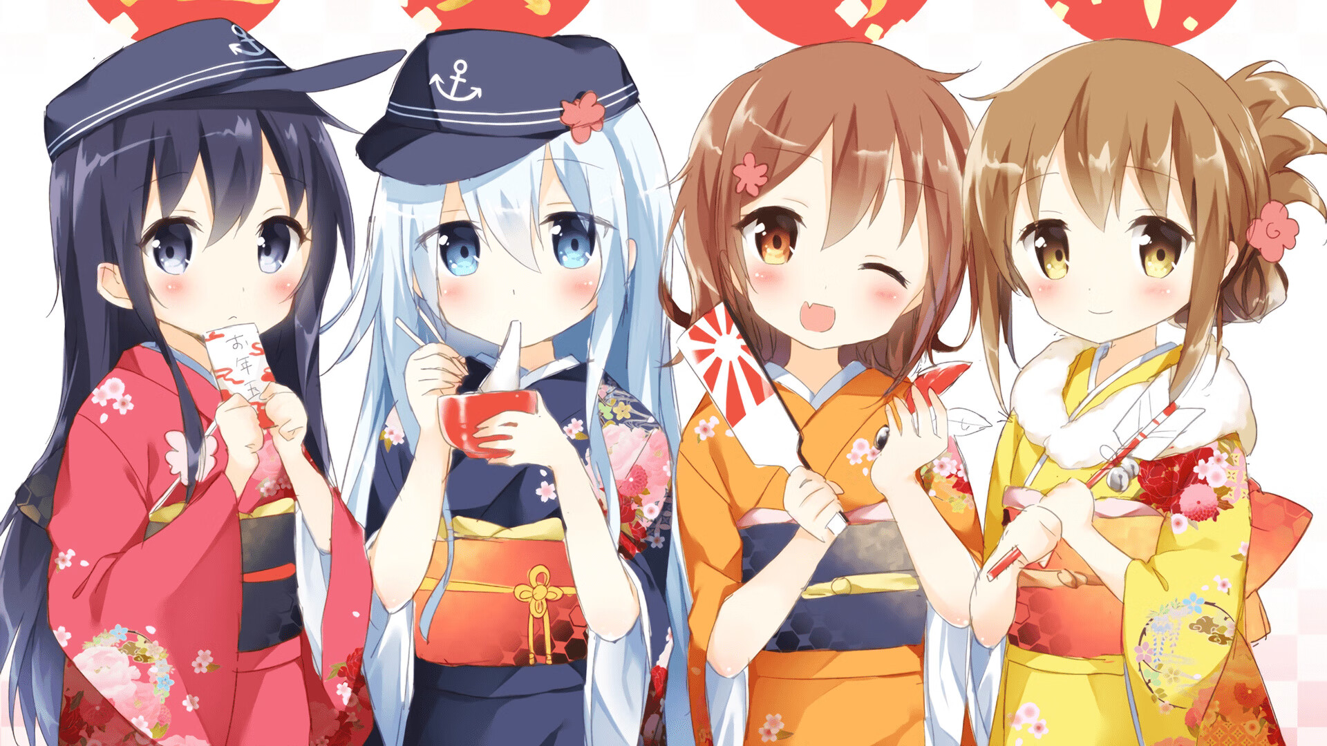 艾弗森篮球训练营中国站圆满落幕,艾弗森组织的篮球联赛