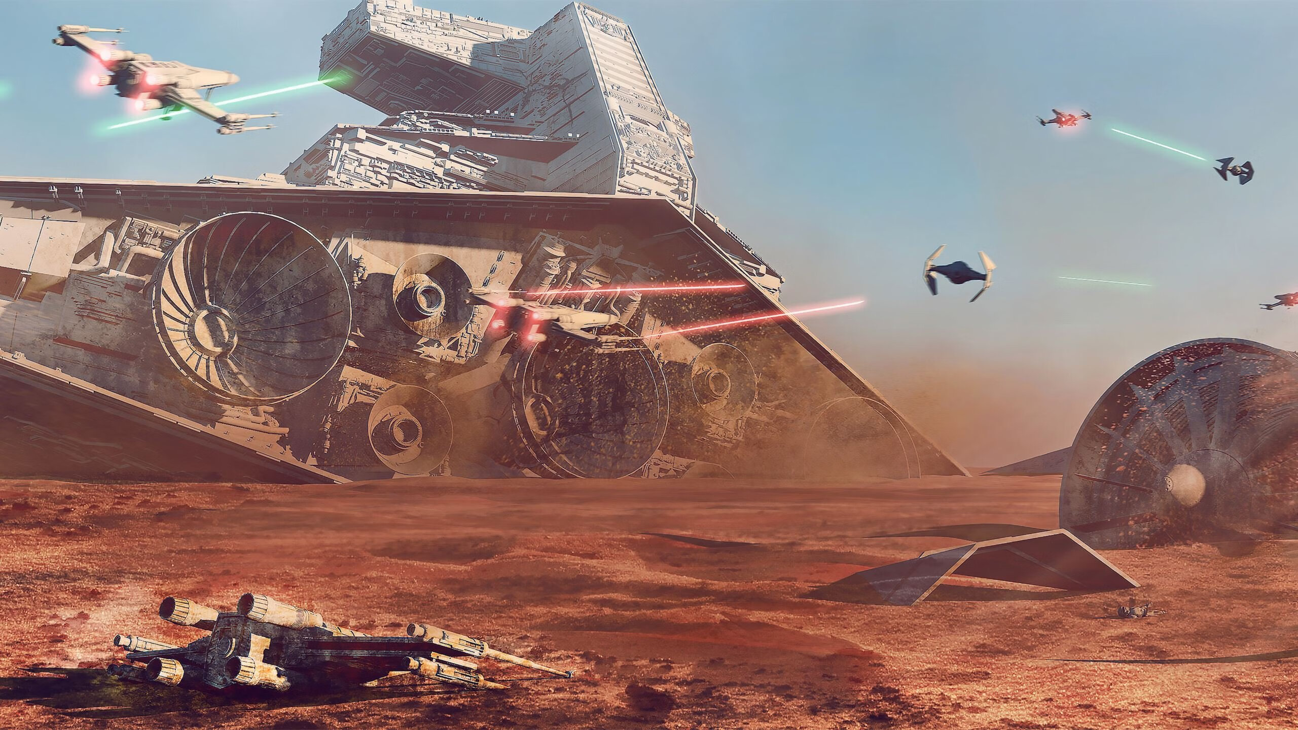 英超球队基于位置热力图优化压迫式防守区域控制，英超球队地图分布