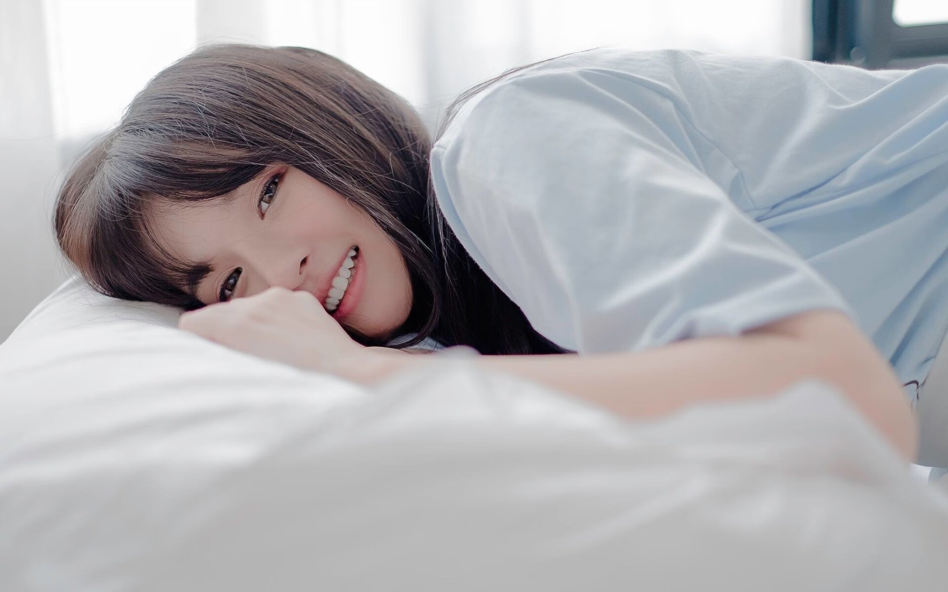 西甲球员恢复训练中心科学搭建与效果初评,西甲正式重启