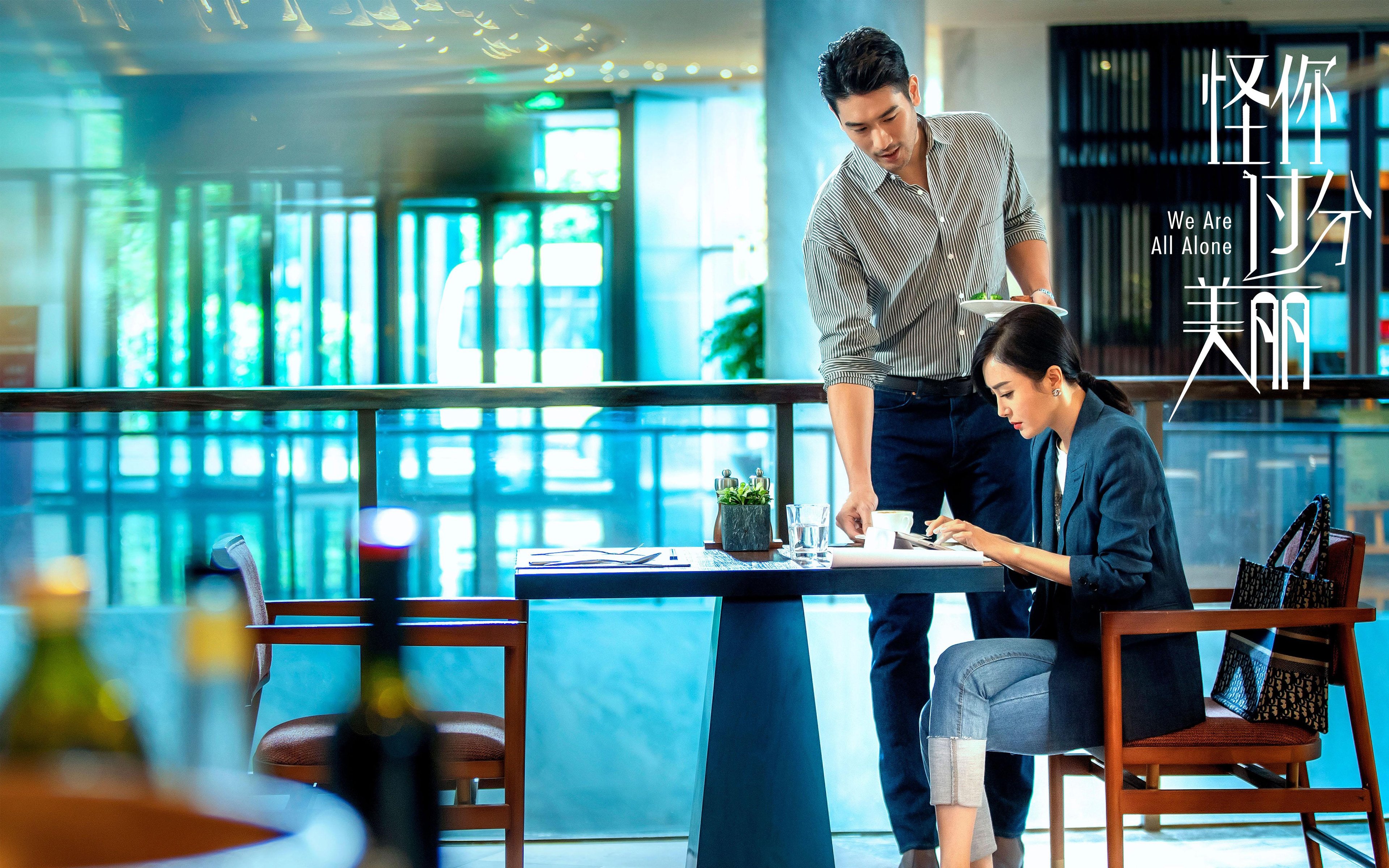 西甲裁判语言指令对比赛节奏掌控的影响分析，西乙裁判