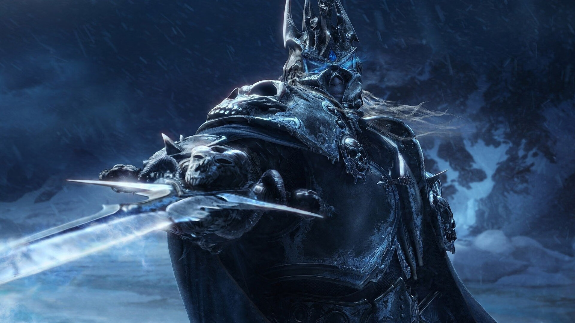 足球经济分析:豪门球队的变革与未来,足球联赛豪门