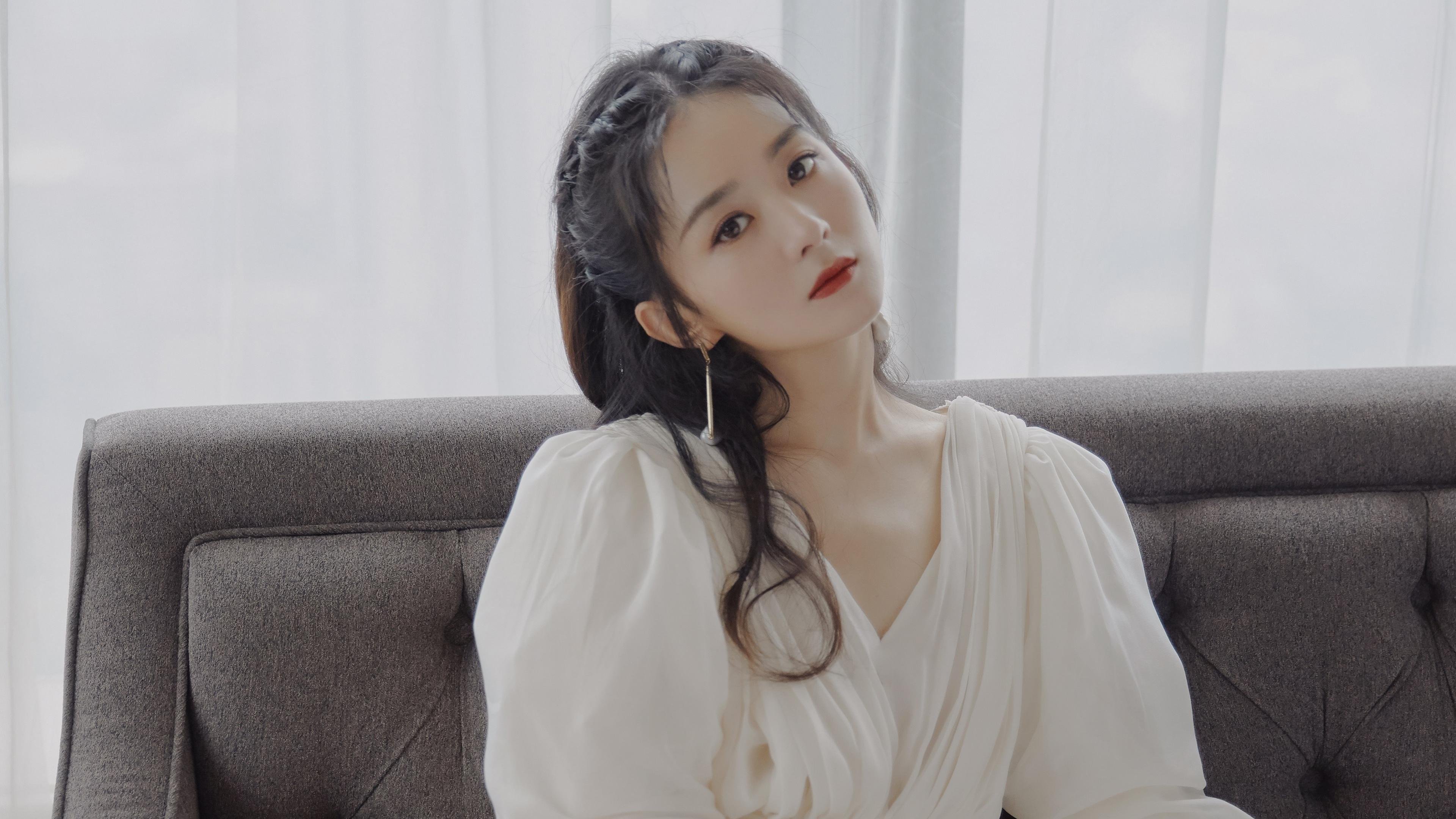 青年才俊:未来十年欧洲球坛的领军人物,欧洲年轻球员