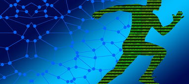 AYX体育-高校体育赛事管理系统建设研究，体育赛事管理pdf