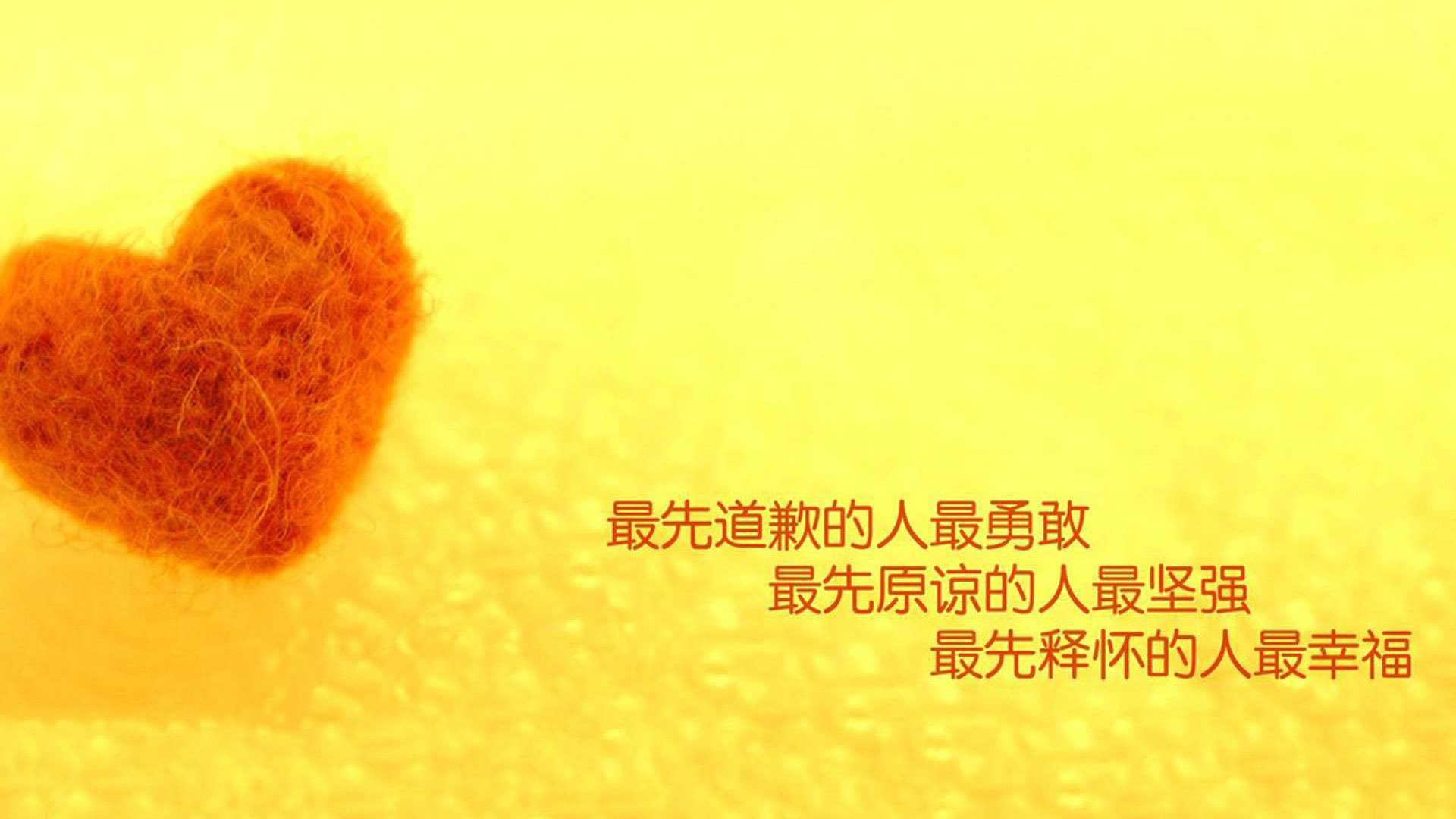 高校体育赛事管理系统建设研究，体育赛事管理pdf