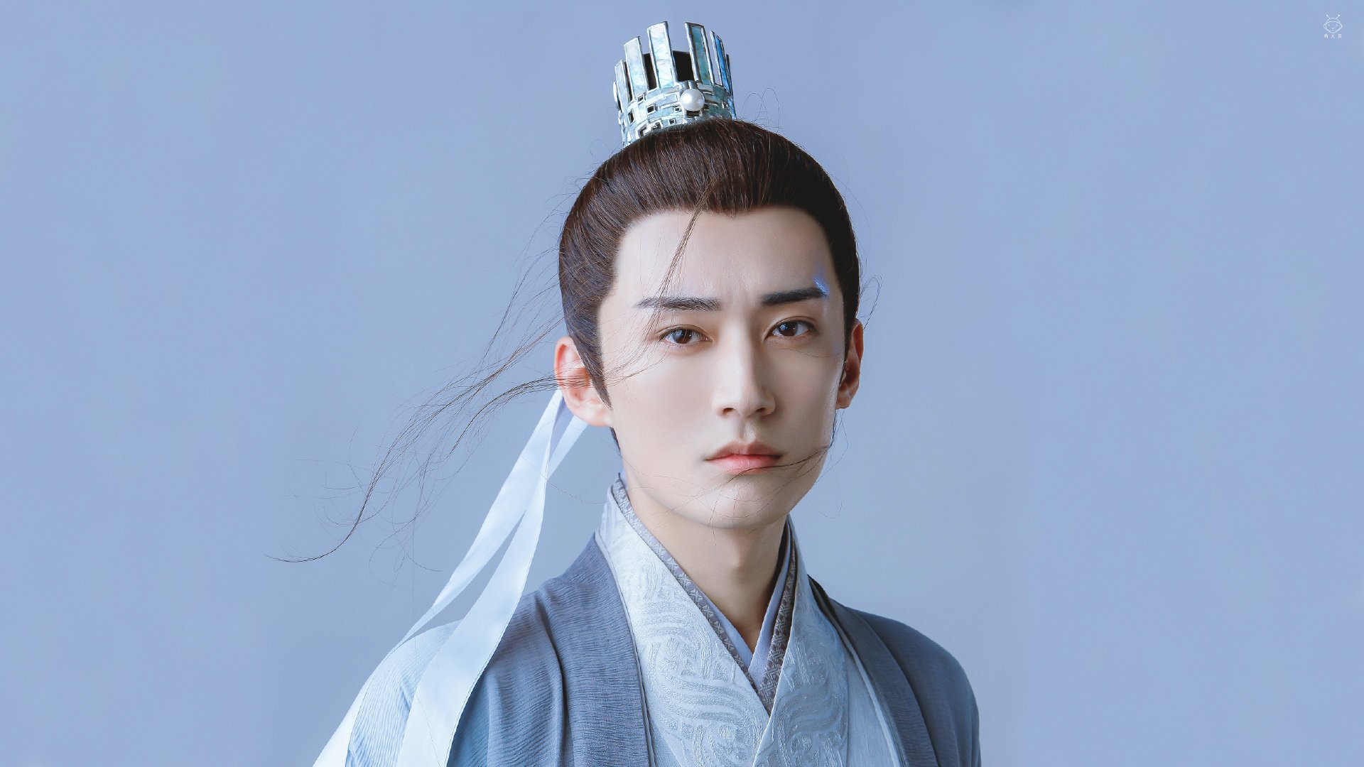 AYX GAME-100米自滑行距离数据对比，一百米速滑跑道