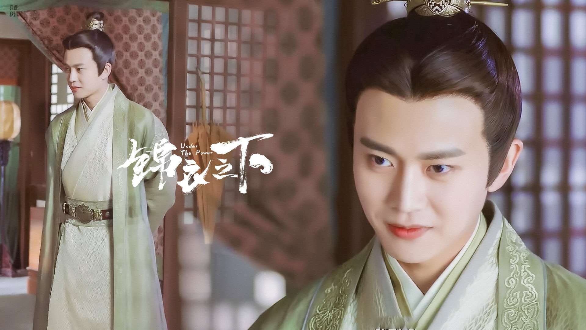 爱游戏下载-CBA球队注重青年球员培养 实现梯队建设，cba青年队选拔要求