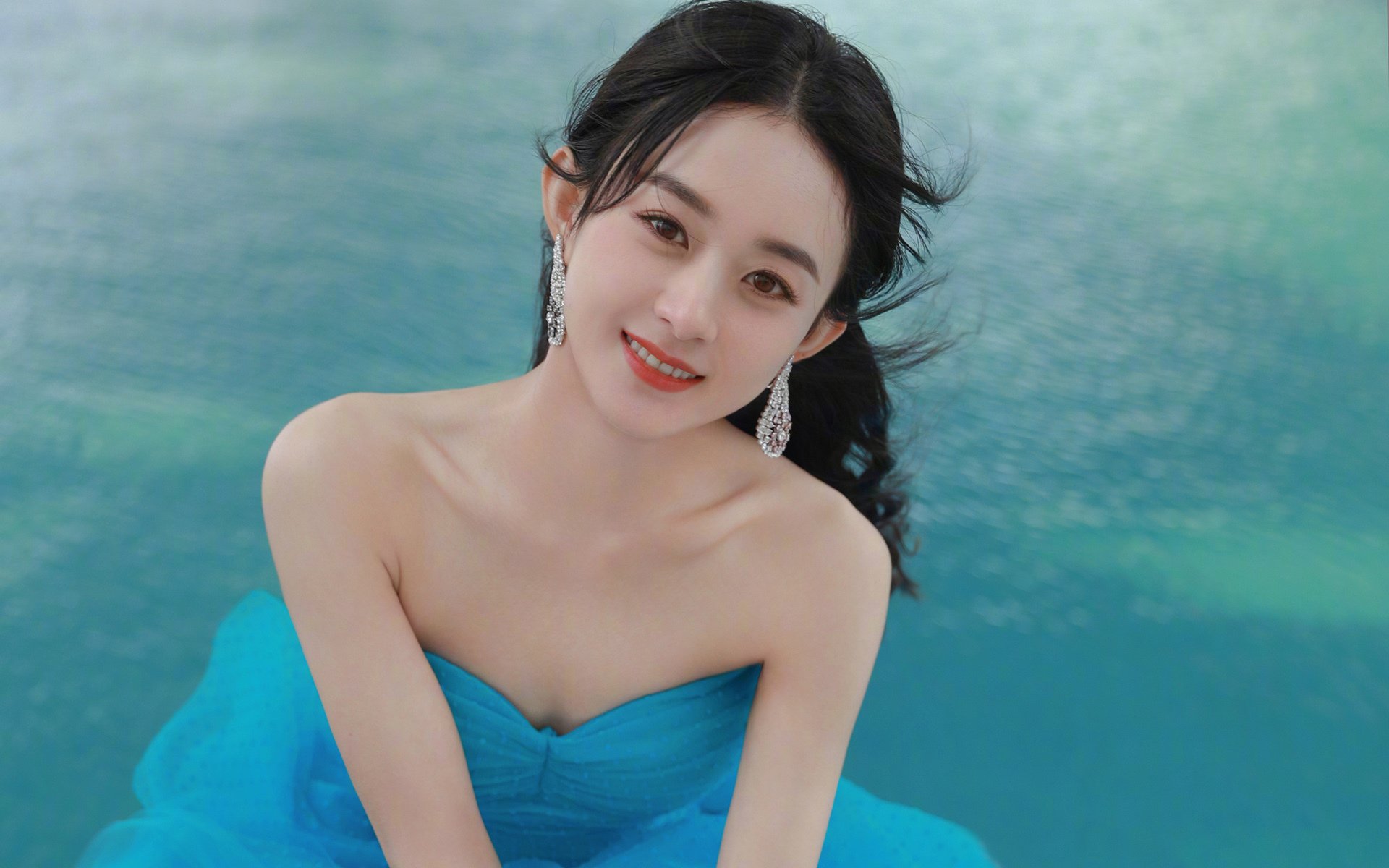 CBA球队注重青年球员培养 实现梯队建设,cba青年队选拔要求