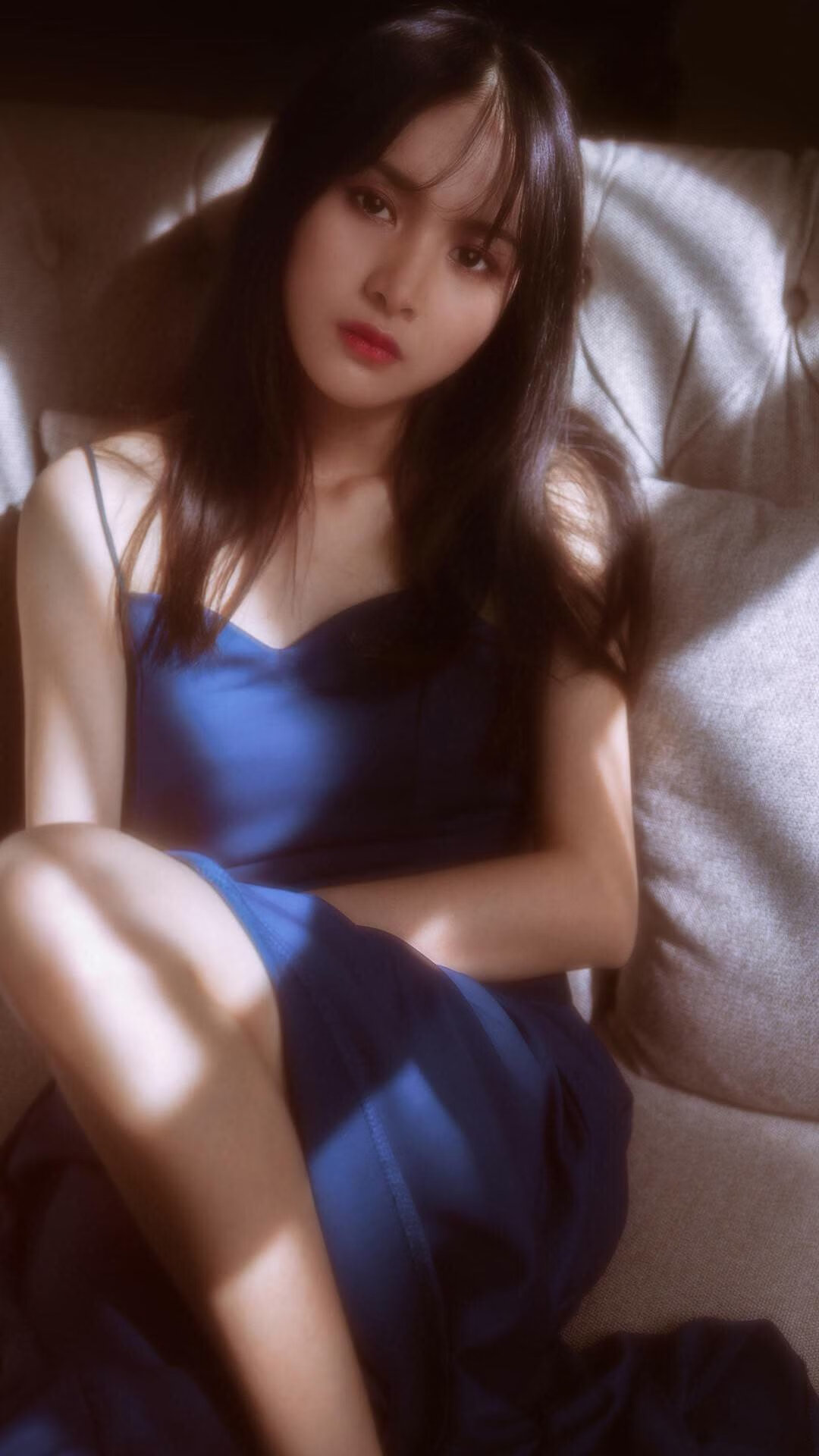 爱游戏在线登录入口-世界杯预选赛中国青年队战平 战术尝试值得肯定，世界杯预选赛中国队出现