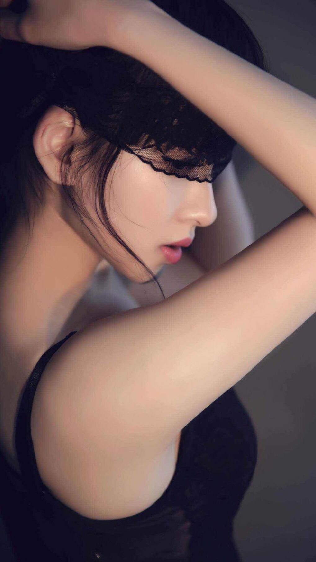 爱游戏平台-中国女篮打造多元战术体系提升应变能力，中国女篮咋样