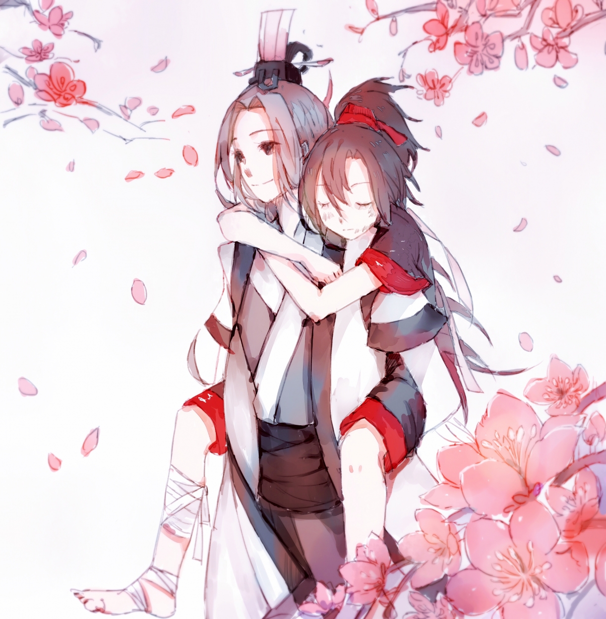 中国男篮季前训练营严密安排 夯实技术基础,中国男篮晒集训合影