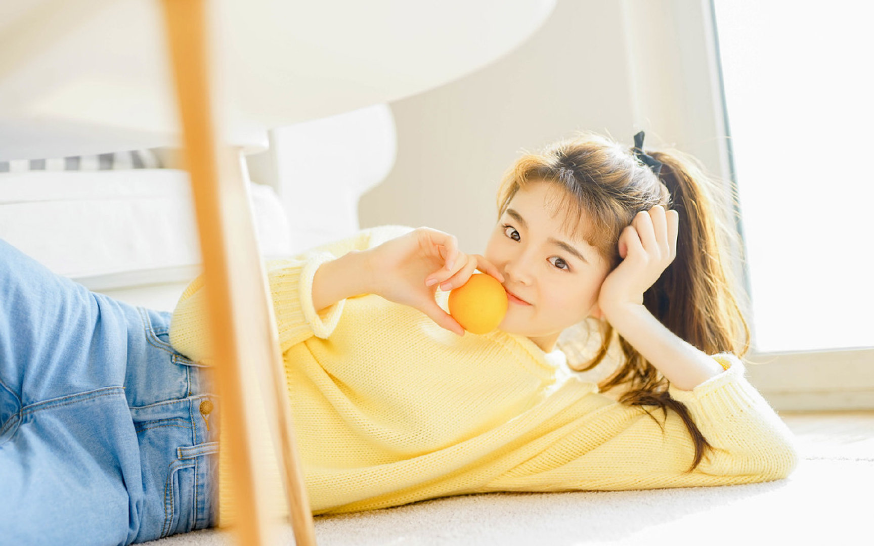 中国男篮重塑内线防守壁垒,中国男篮重塑内线防守壁垒是什么