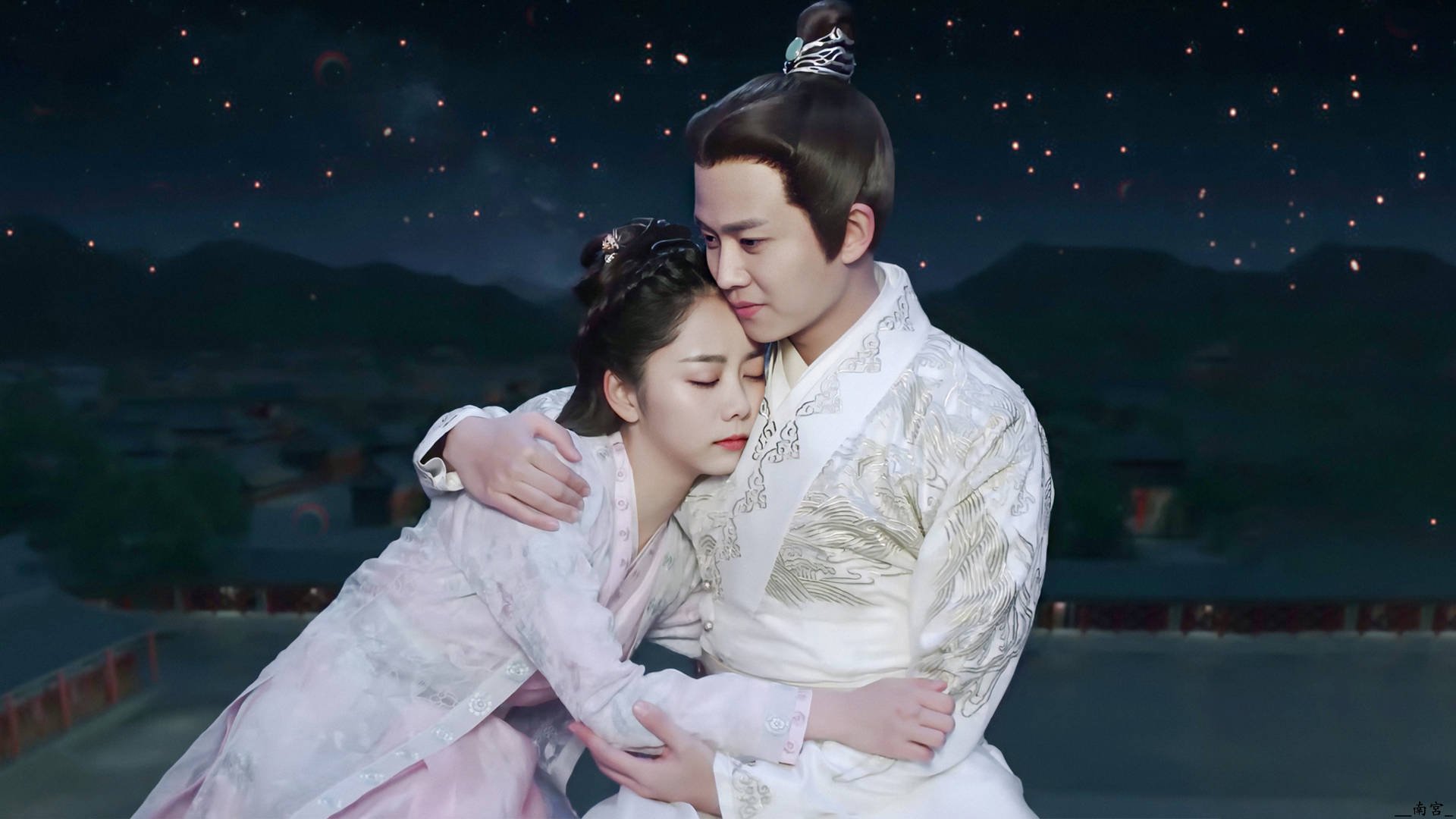 中超联赛中国青年队晋级 球迷期待未来新星,中国足球青年超级联赛