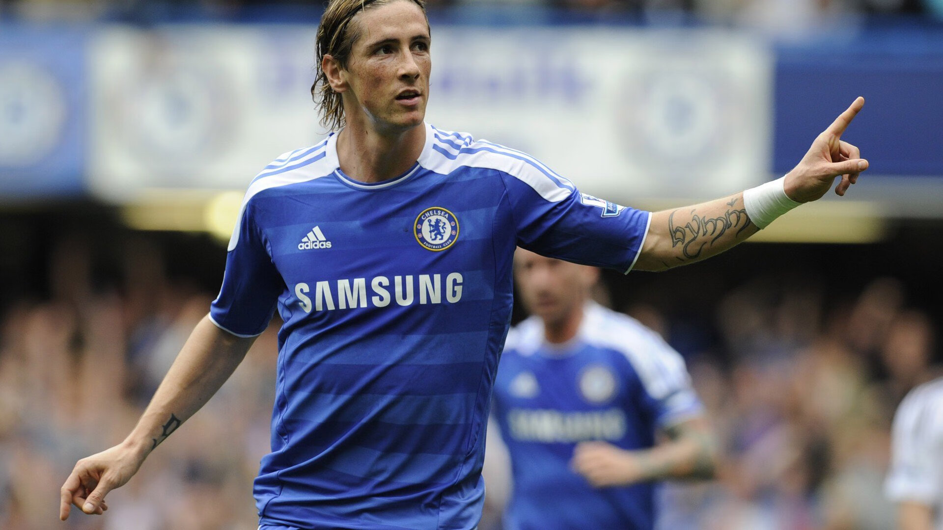 中超联赛中国青年队爆冷 球迷分析原因,中超联赛中国青年队爆冷 球迷分析原因