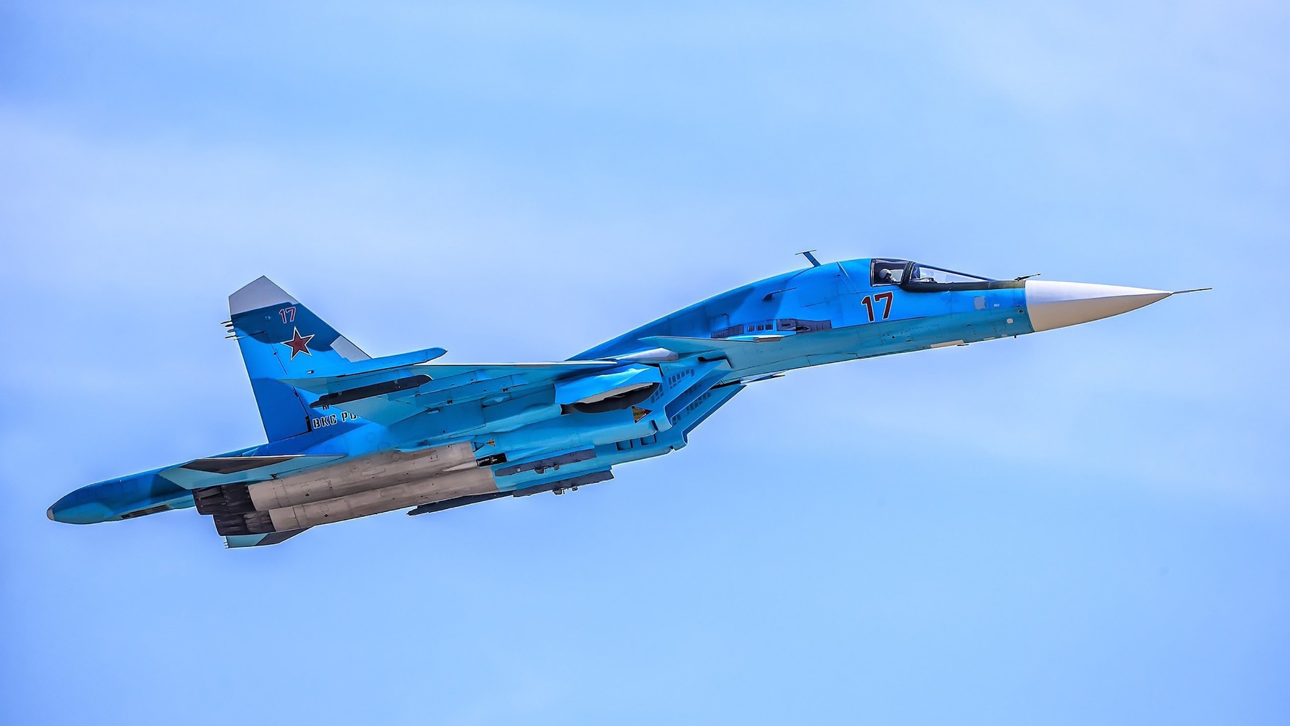 爱游戏app-乒乓战术分析：Chinese Taipei如何通过精准攻势制胜，台北乒乓球团体