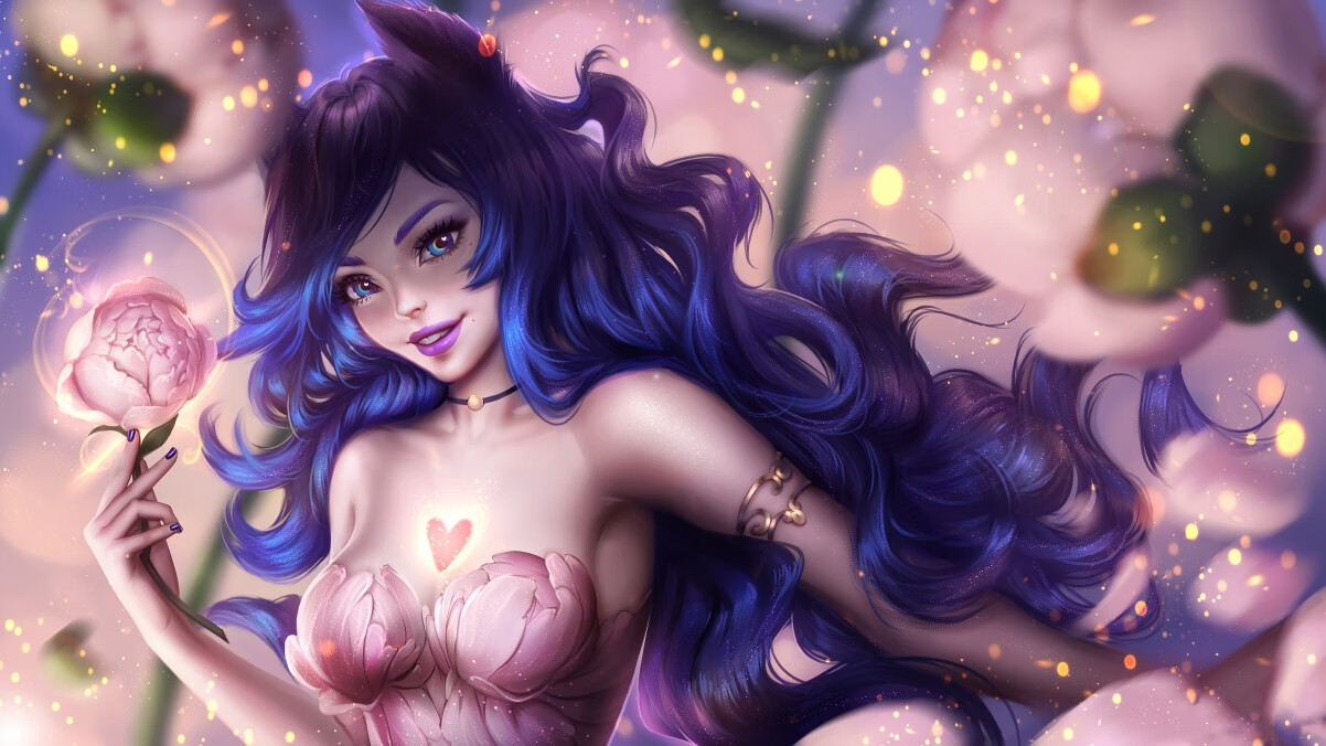 亚洲杯中国女足战胜 球员状态持续回暖,女足亚洲杯中国队成绩