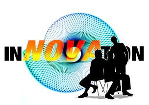 爱游戏娱乐平台-全民健身活动覆盖范围扩大，全民健身活动实施方案