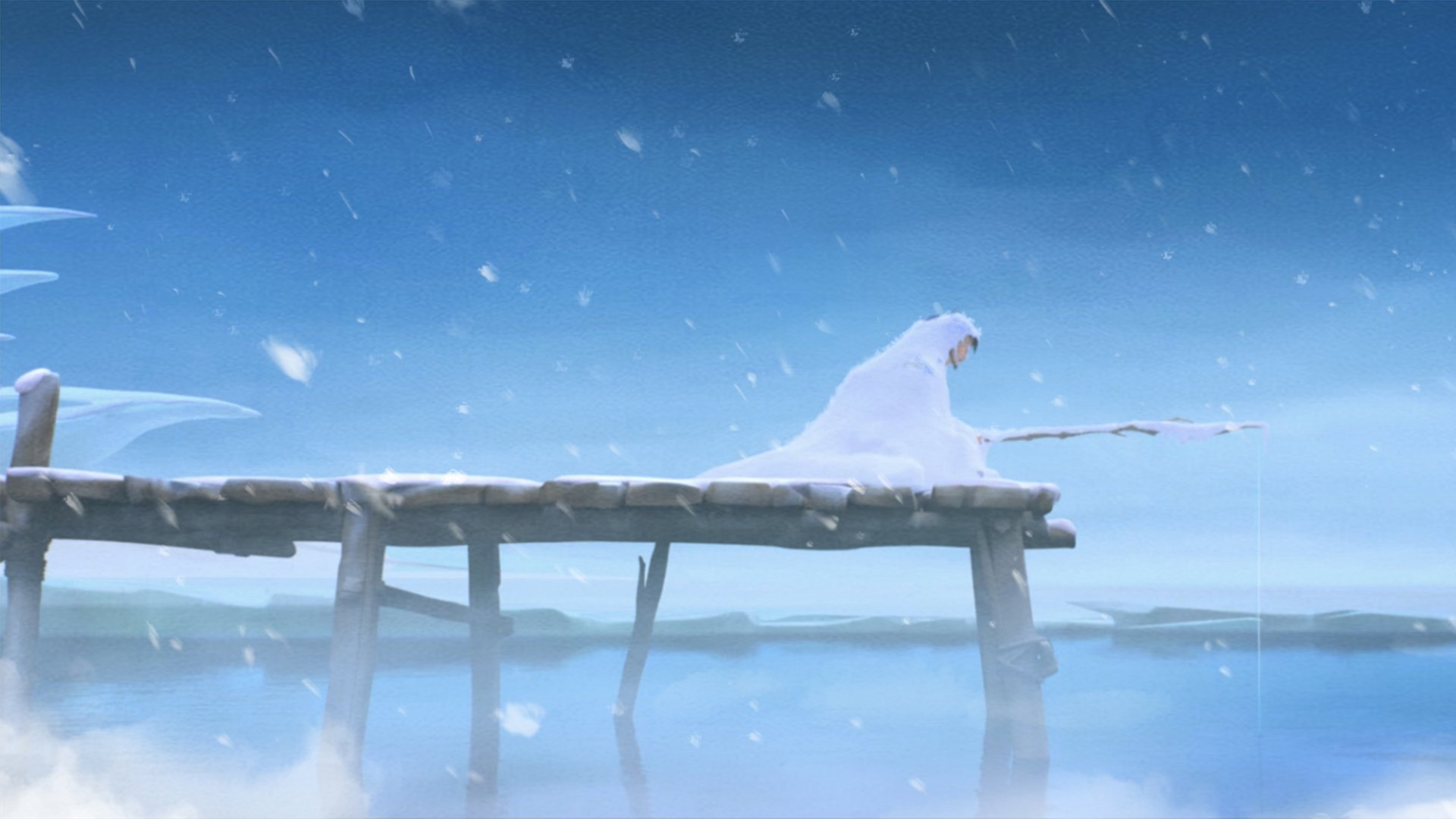 爱游戏中国官方网站平台-决战轮次球队体能管理对排名影响的究因