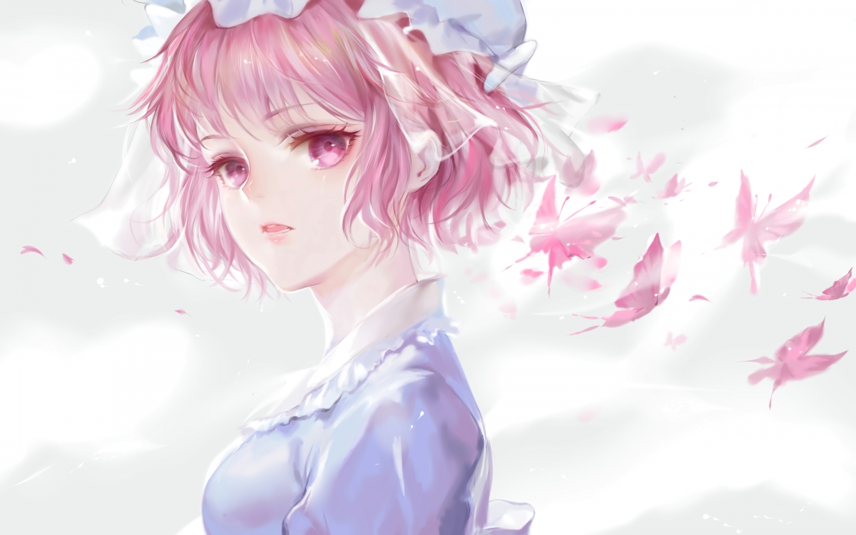 爱游戏官网-加的斯门将多次神扑力保球门不失，加的斯升上西甲