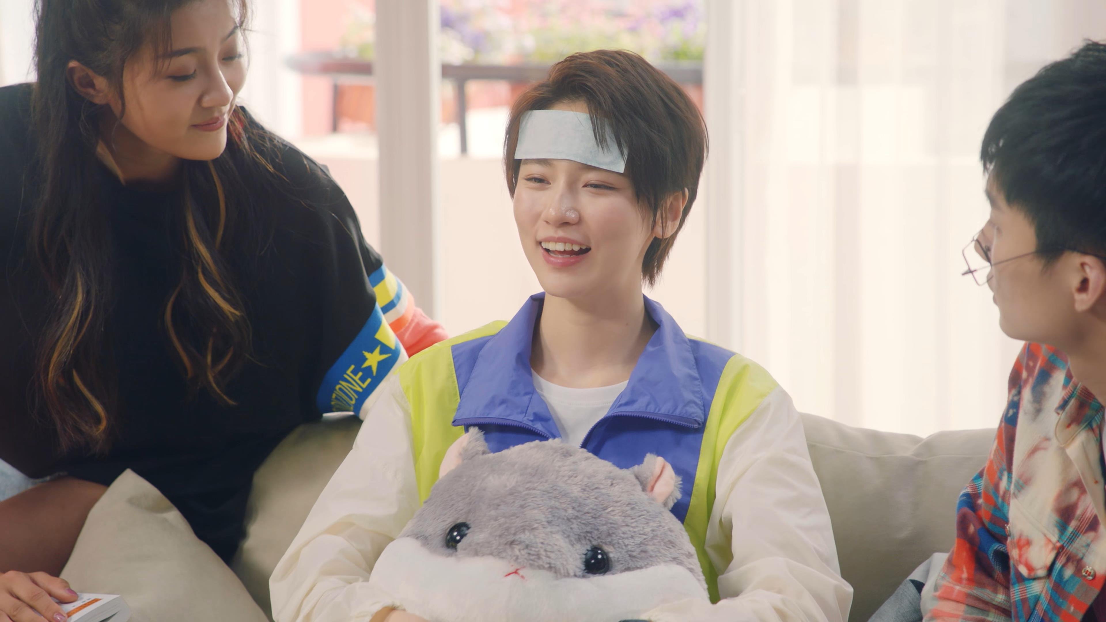 印度队未来展望:技术与战术创新的双重推进,印度队友