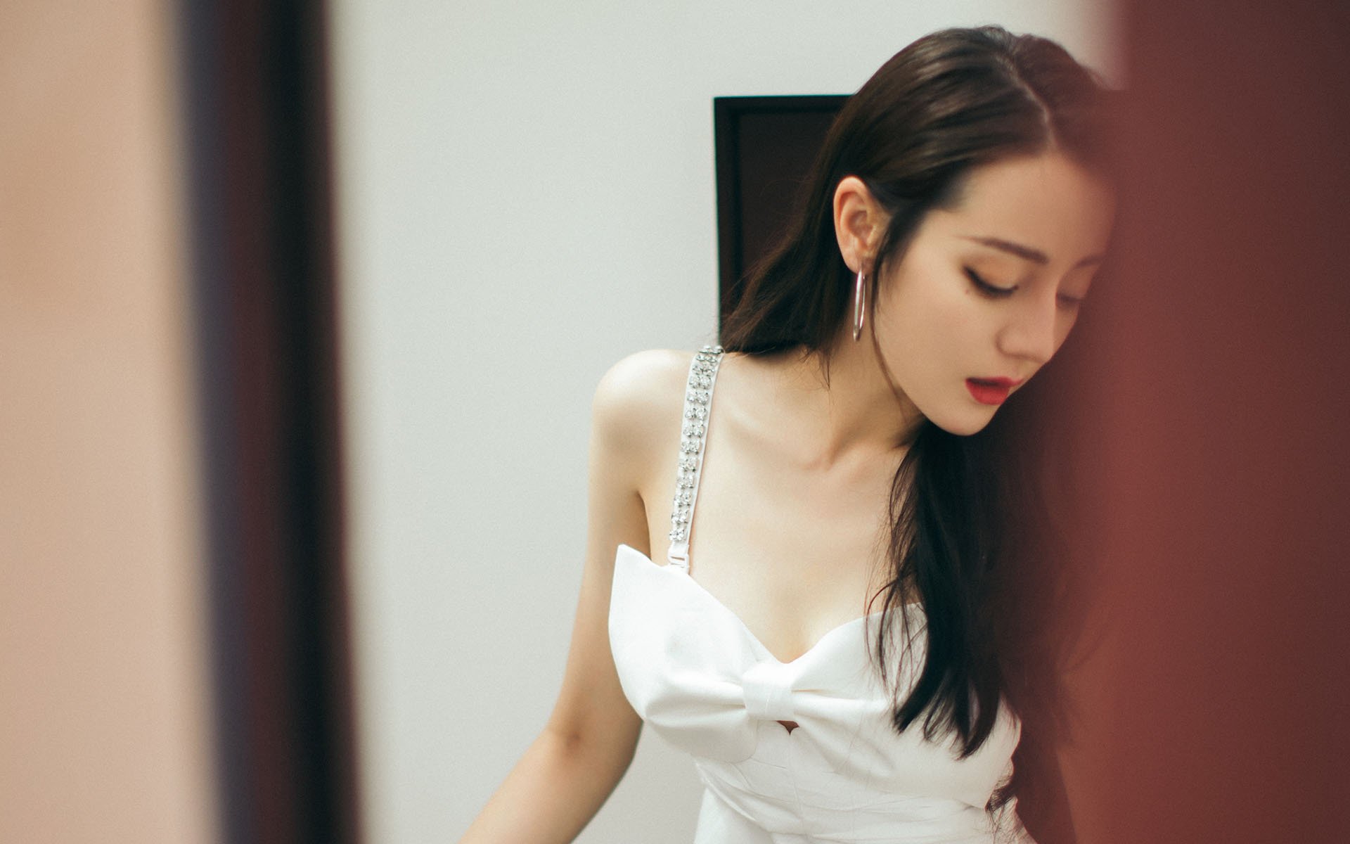 爱游戏app下载-国家女篮积极吸收留洋球员丰富战术体系，中国篮球球员留洋名单