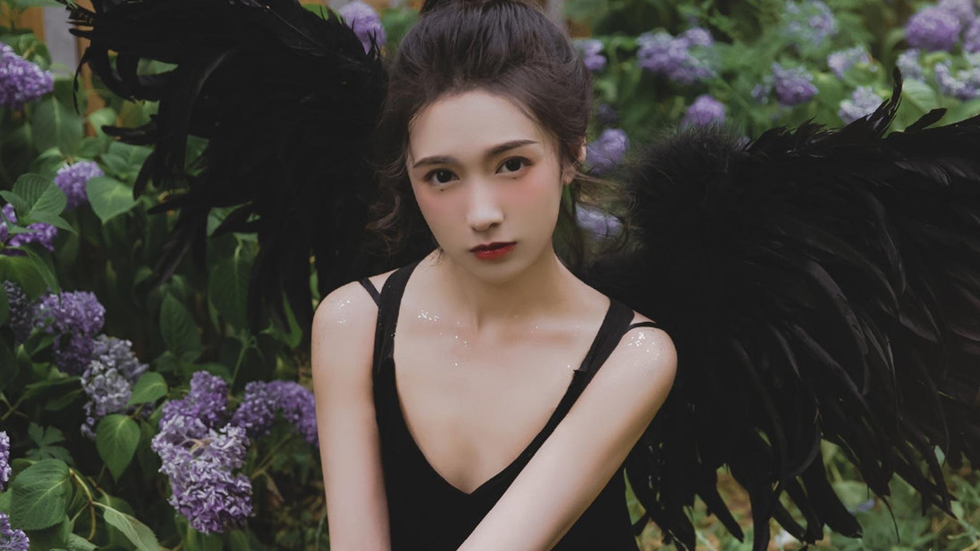 埃及队未来发展:如何跻身世界乒乓强国,埃及乒乓球发展状况