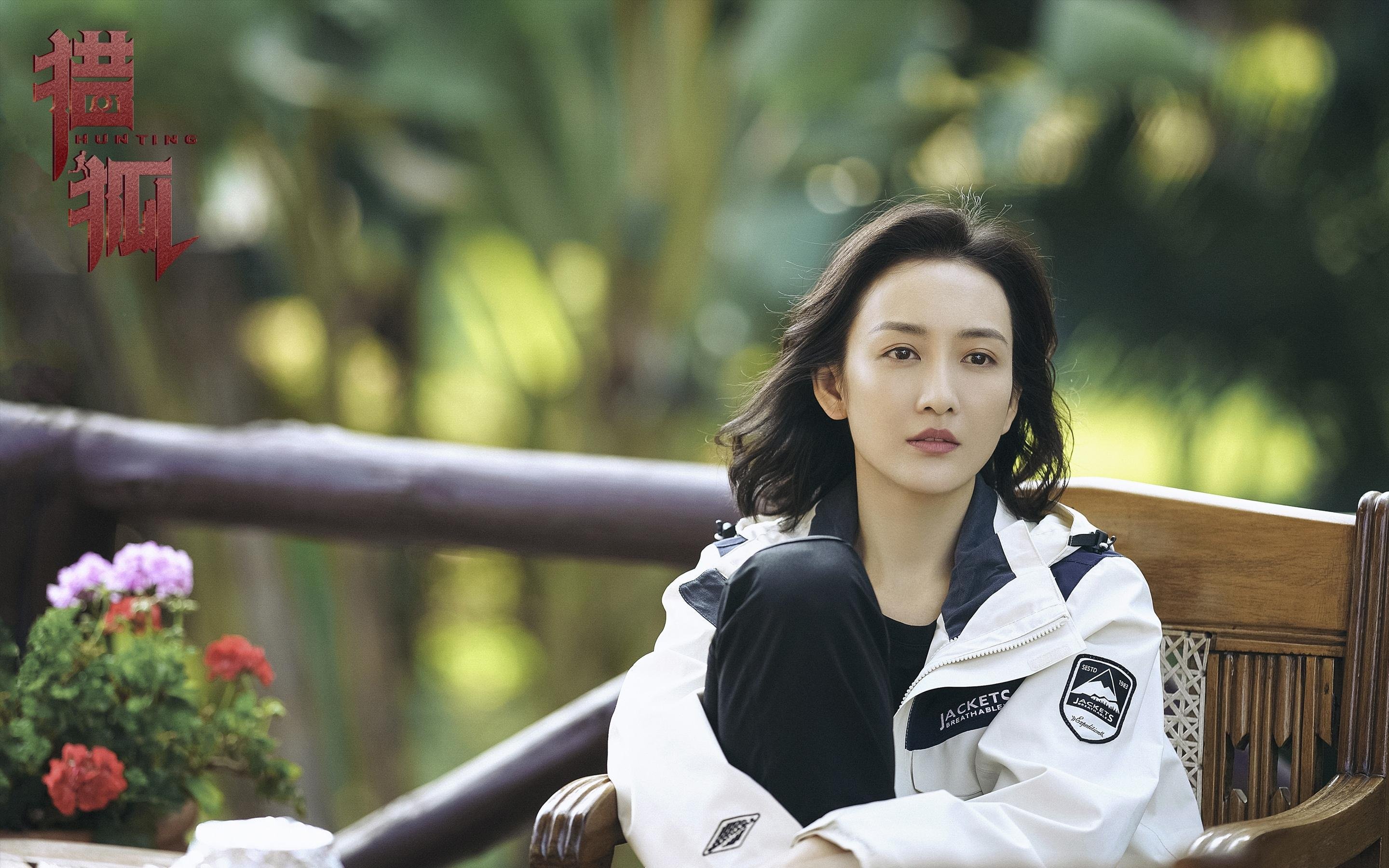 外援和本土球员配合不畅,cba外援和本土球员的区别