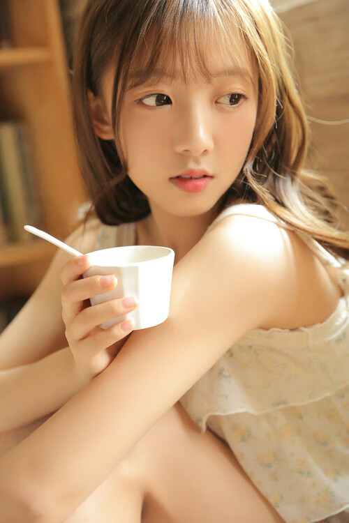 大牌球员心理调适成关键,球迷心理