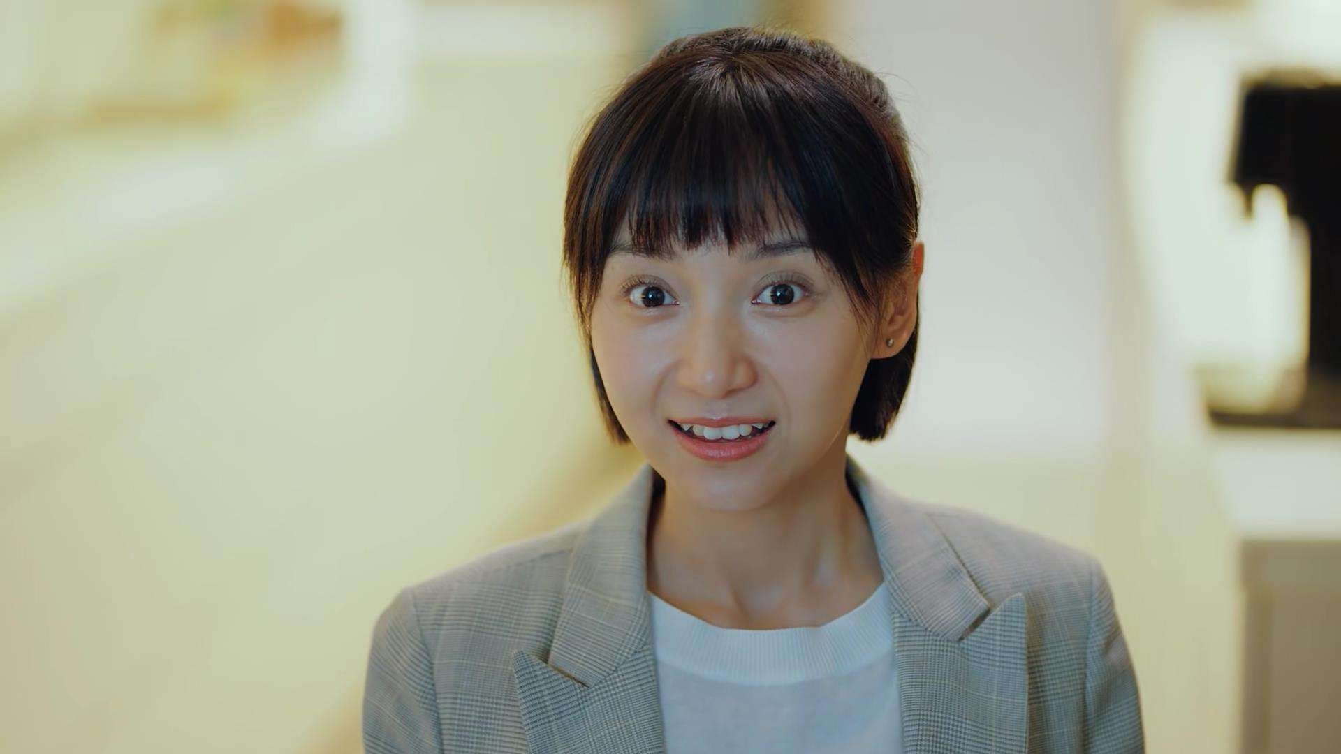 德甲俱乐部在欧战抽签中遭遇强敌,晋级前景充满挑战。,德甲参考哪家欧赔