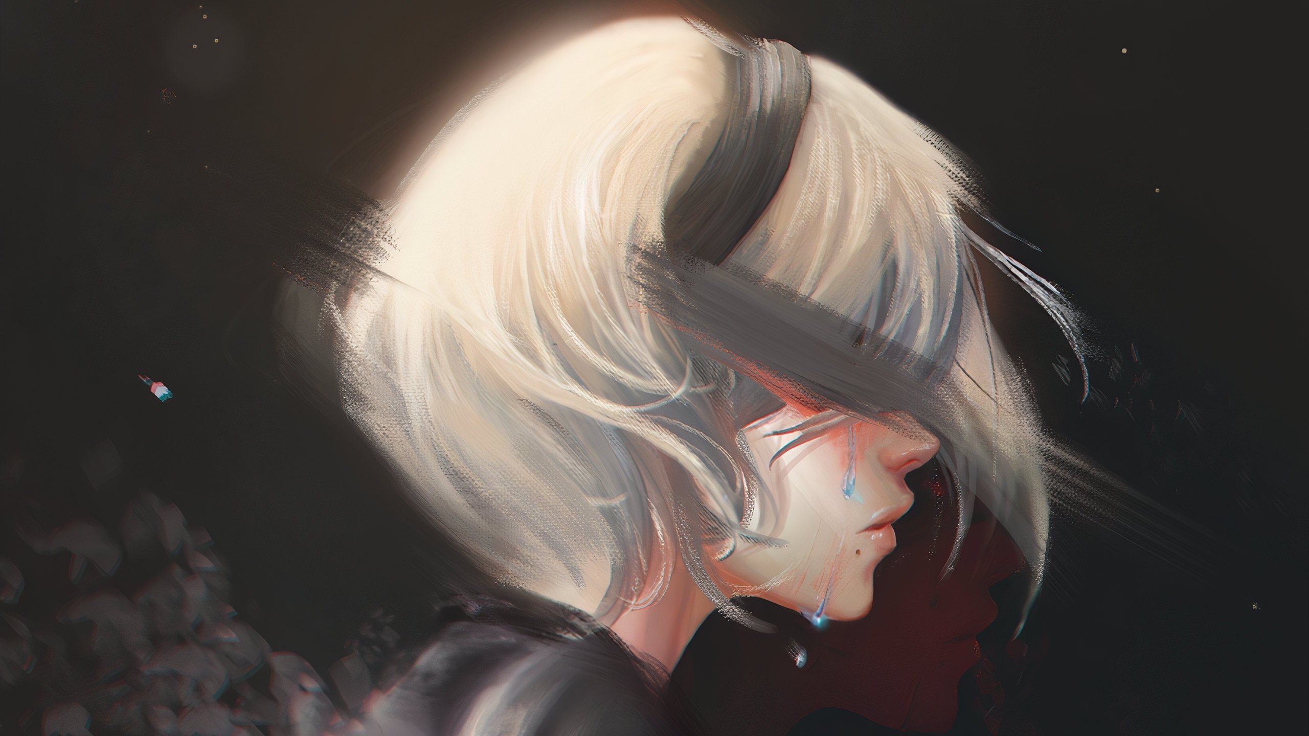 爱游戏娱乐平台-拜仁慕尼黑年轻球员崭露头角，拜仁慕尼黑最帅球员