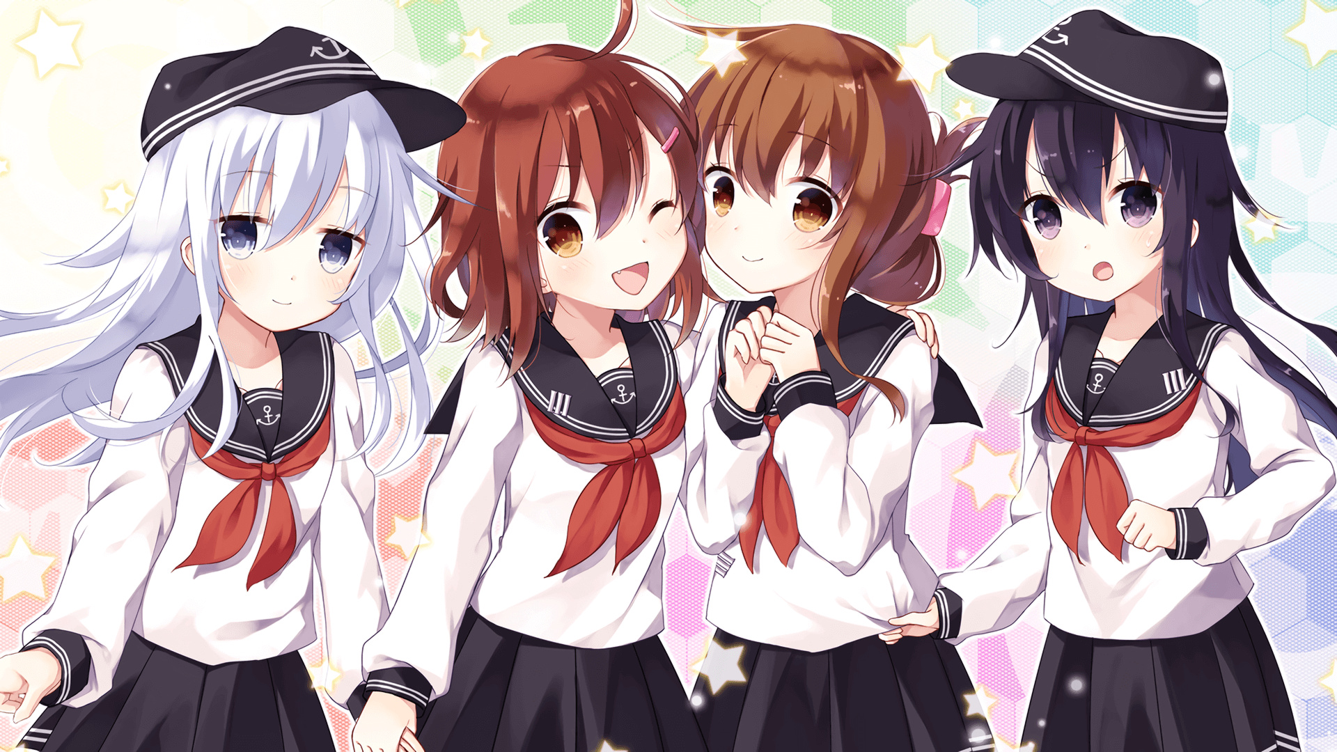 拜仁慕尼黑年轻球员崭露头角,拜仁慕尼黑最帅球员