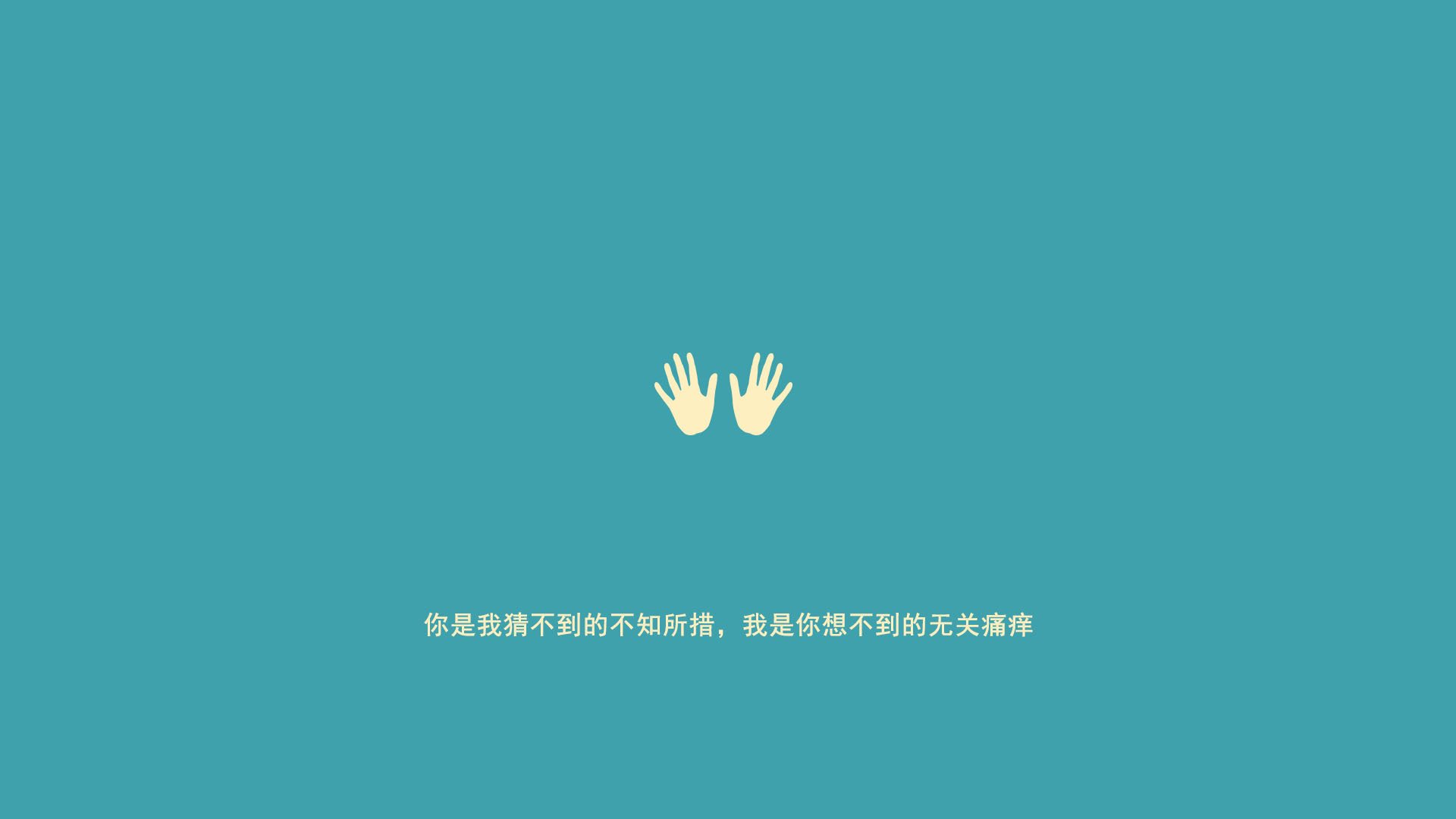 拜仁战术思维已趋于欧洲一线俱乐部标准,拜仁的进攻体系