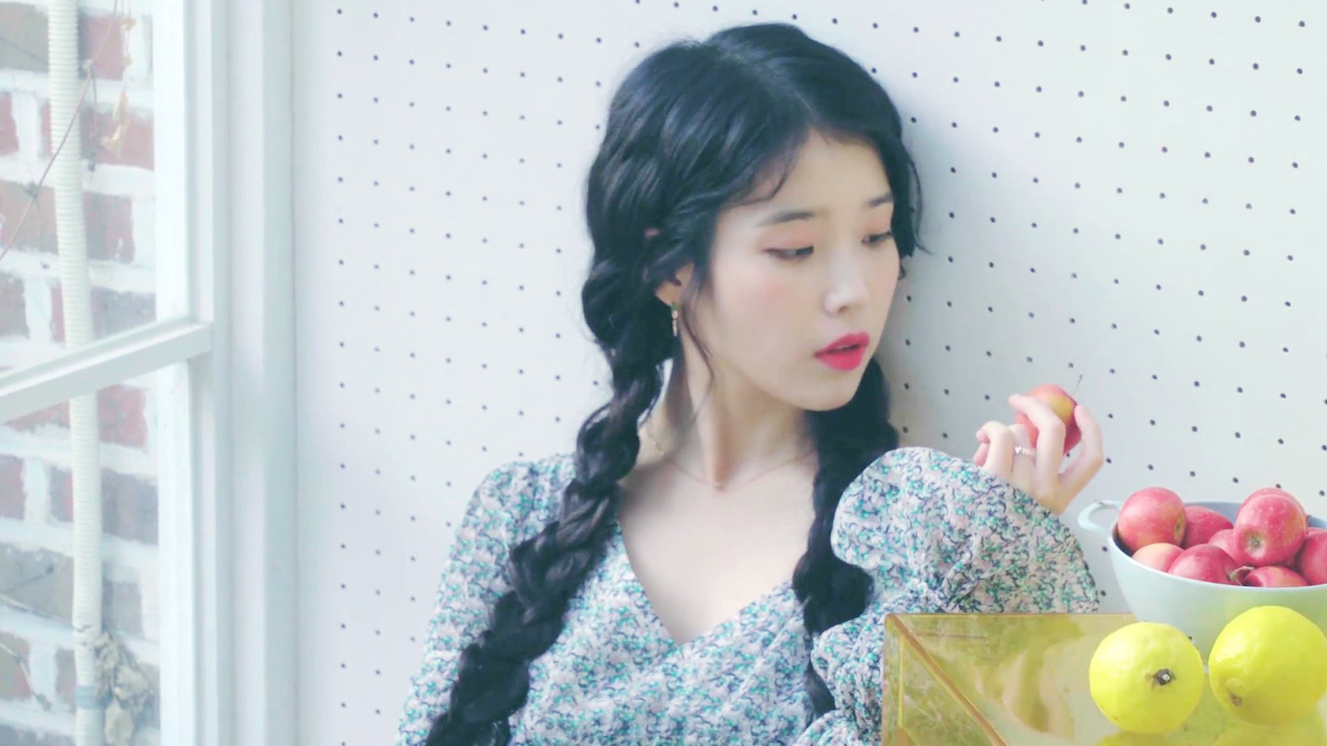 爱游戏 电竞-澳女队自由泳冲刺阶段反超成功，澳大利亚女子4×100自由泳