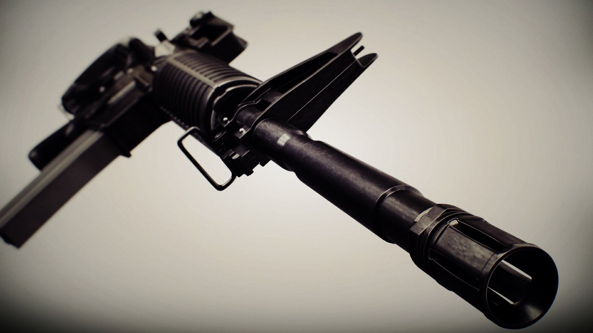 球队战术板应对对手阵型变化的灵活性,球场战术板软件