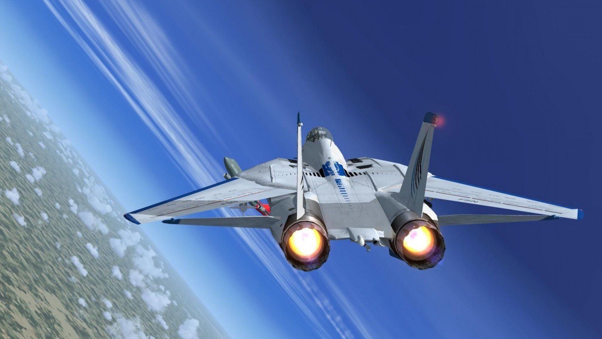 爱游戏娱乐-瑞典队乒乓球战术：防守中的进攻与转换技巧，瑞典乒乓球强吗