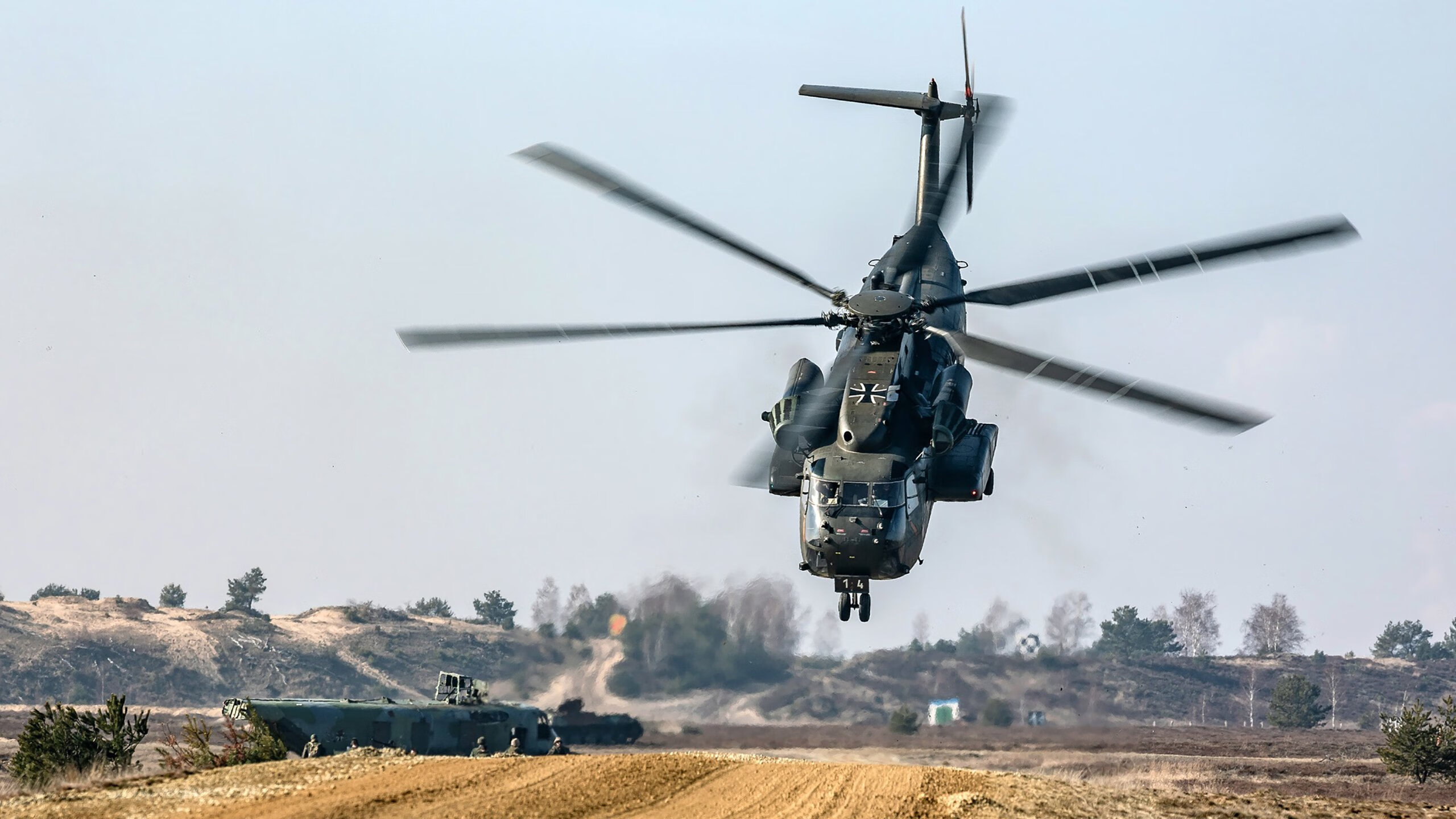 电竞行业报告发布 年轻人主导消费市场,2020年电竞行业发展趋势