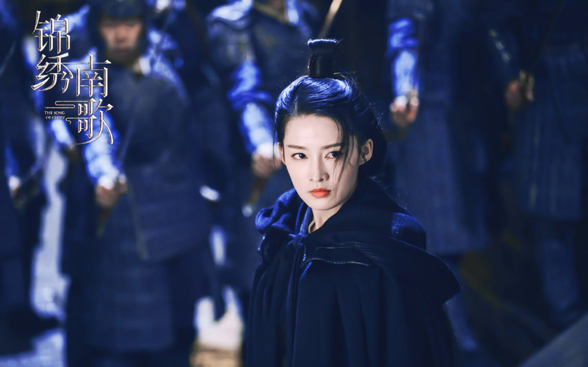 皇马反击速度惊人打穿对手防线,皇马反击从现在开始