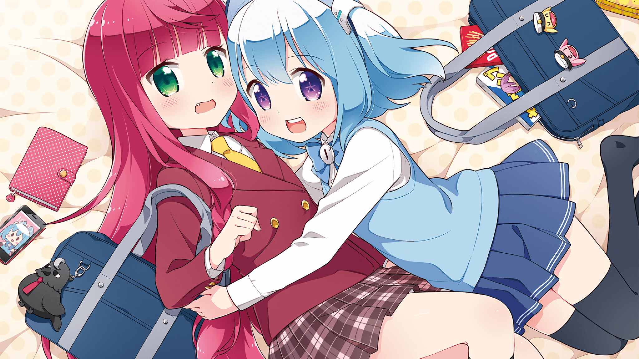 AYX SPORTS-美国队在国际乒联混合团体世界杯中的强势崛起，美国乒乓球赛事