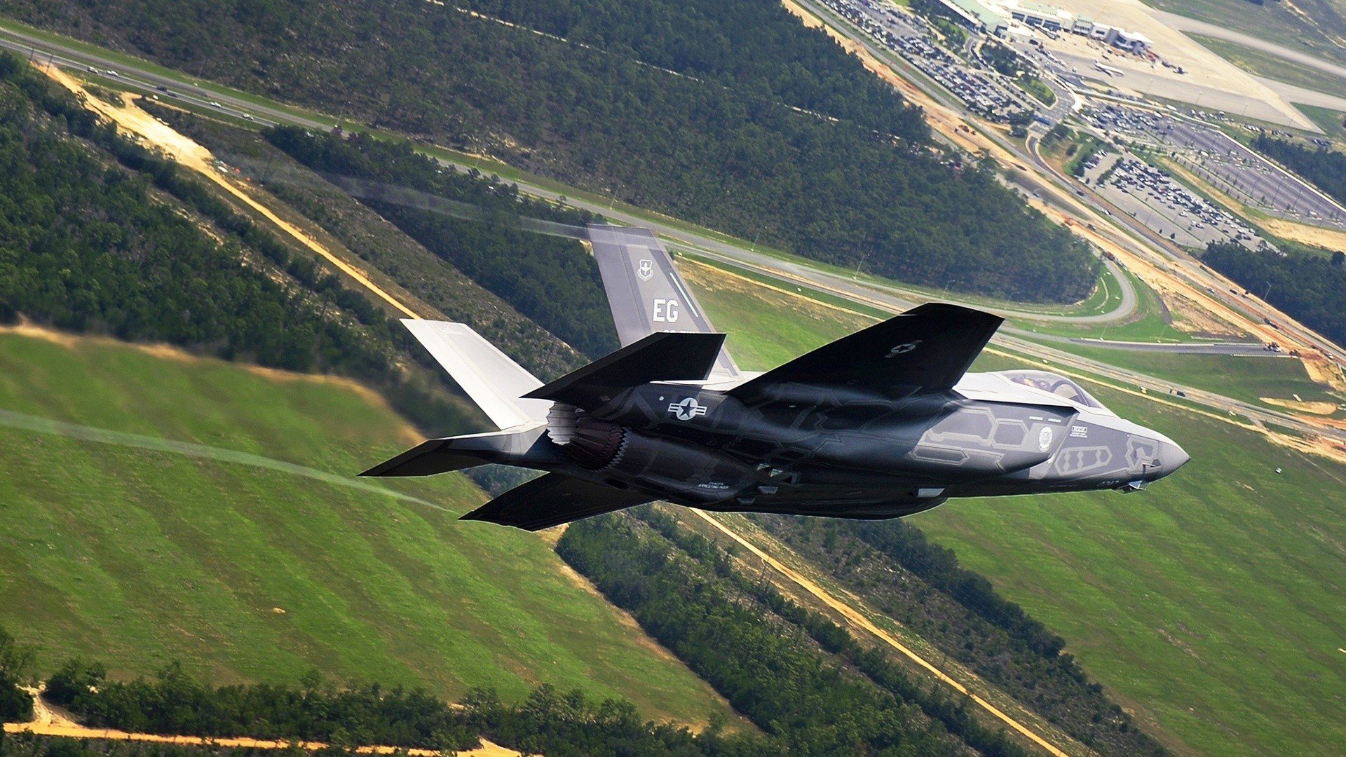 美国队在国际乒联混合团体世界杯中的强势崛起,美国乒乓球赛事