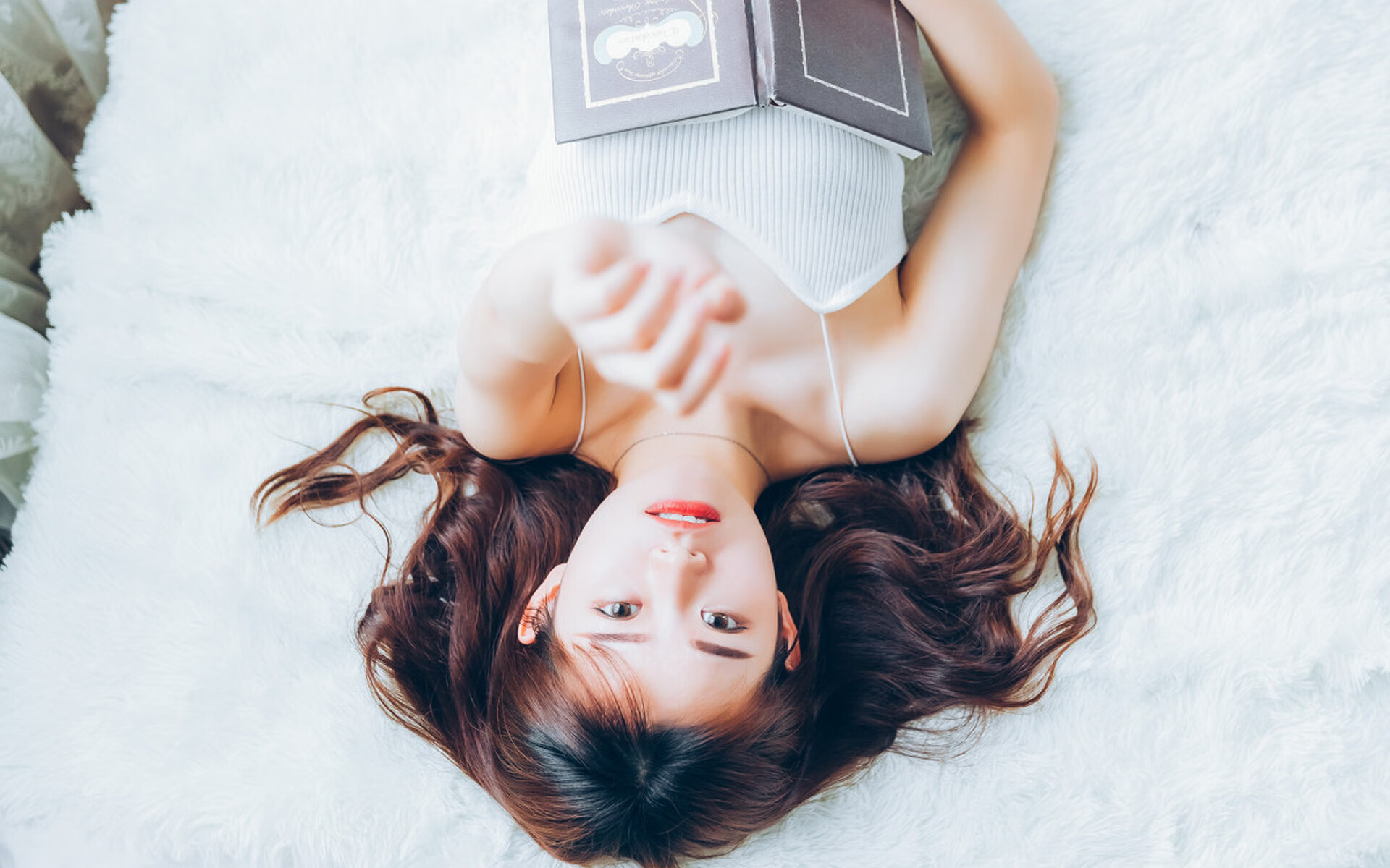 羽毛球赛事竞争日趋激烈,羽毛球比赛challenge