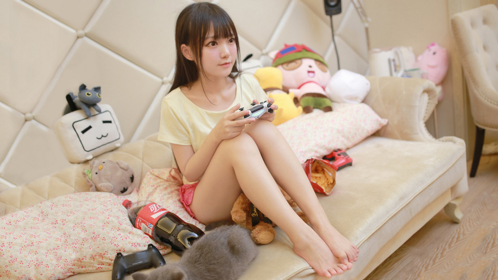 爱游戏中国官方登录入口网站-职业联赛梯队球员未实现战术衔接，职业联赛梯队球员未实现战术衔接怎么办