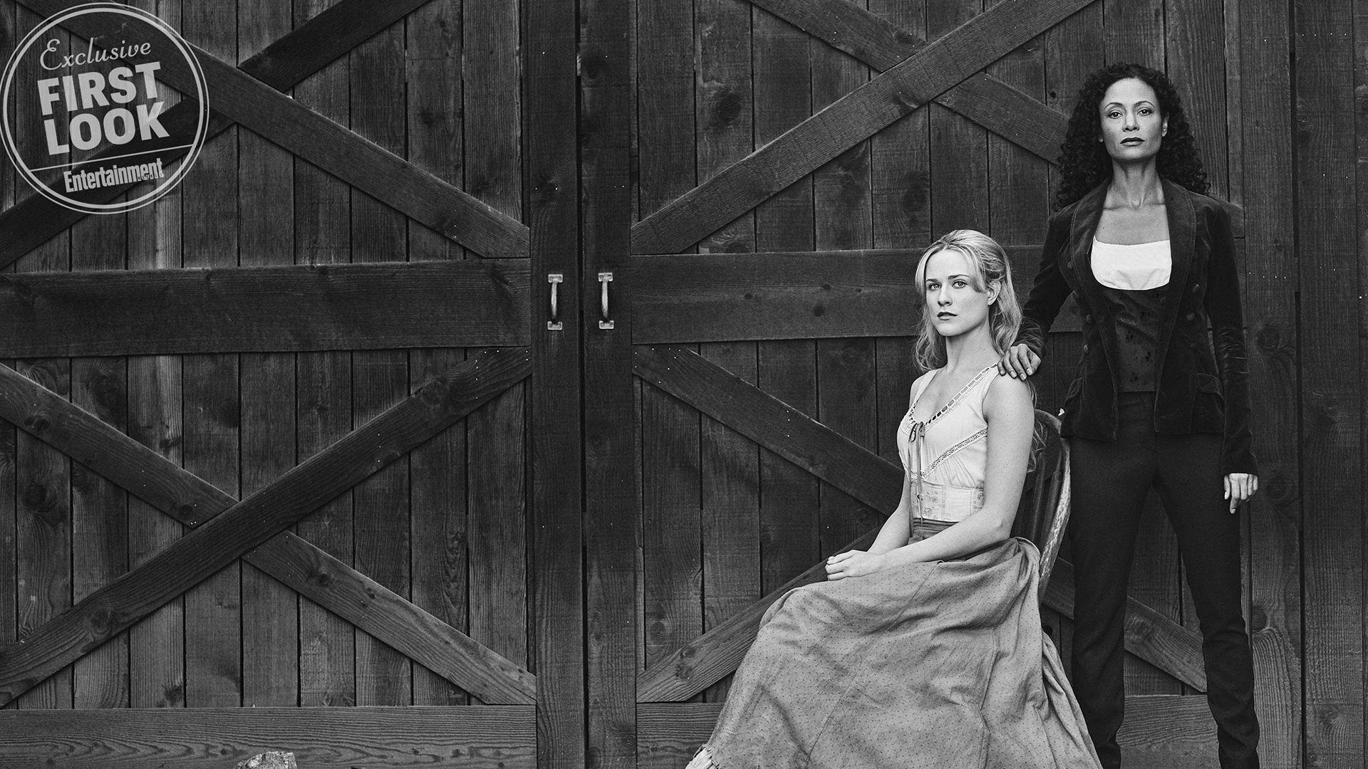 自由搏击实战训练方式持续优化,自由搏击训练动作